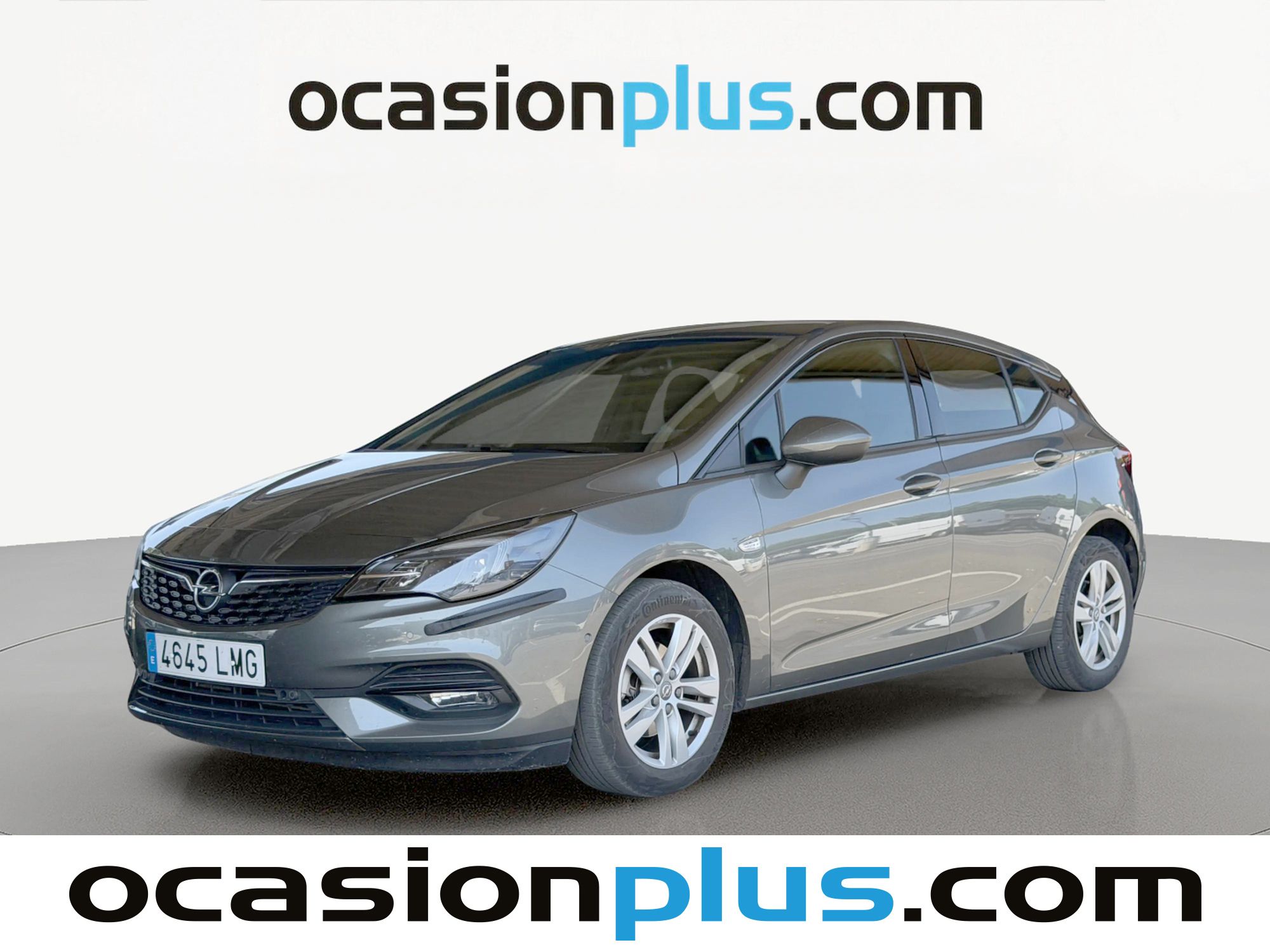 opel-astra-12-turbo-shl-gs-line-110-cv-en-madrid-1b76180dca0226bf0fe9662e5de2065a