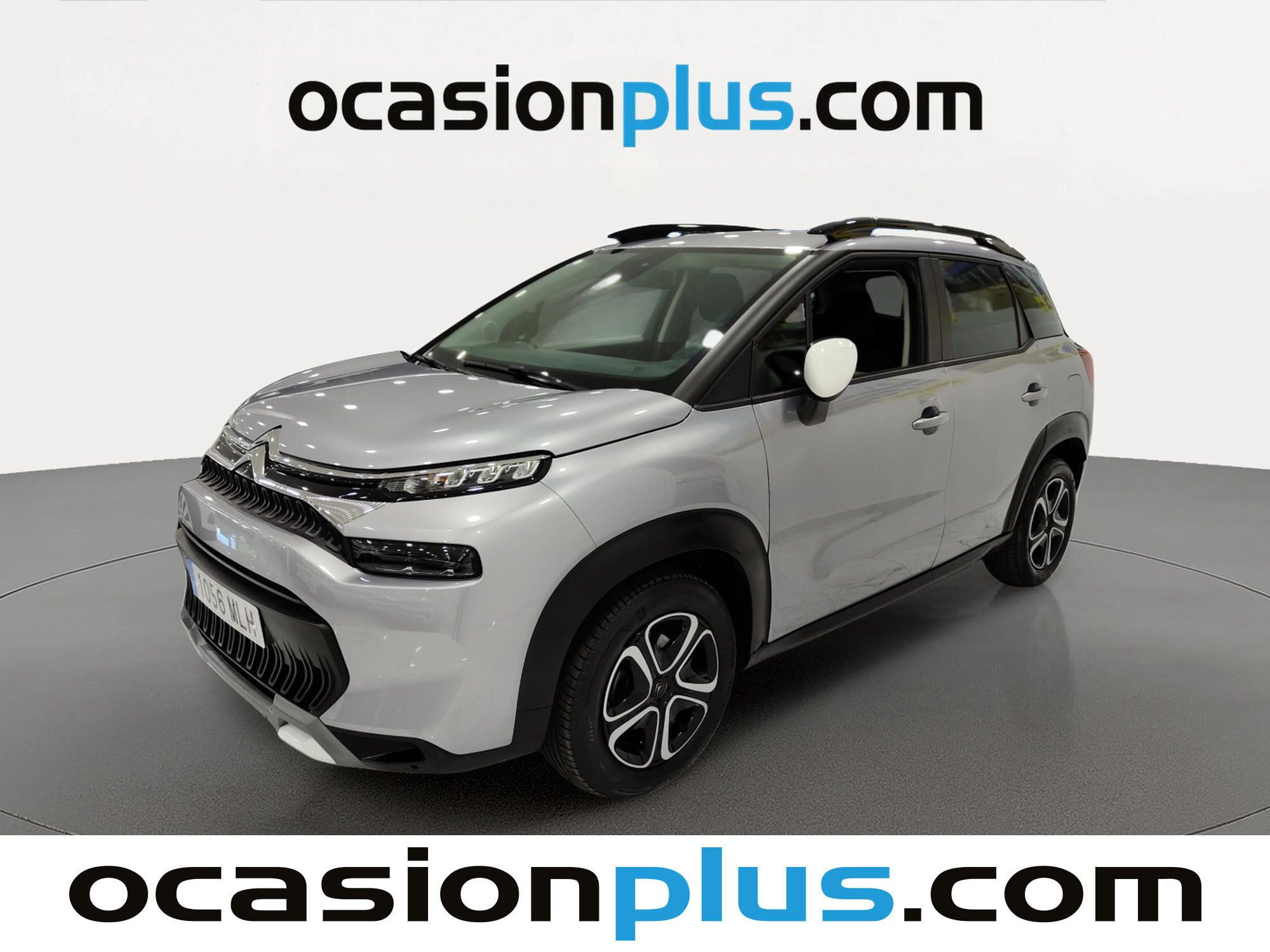 citroen-c3-aircross-puretech-110-s-and-s-you-110-cv-en-madrid-95ccd76b9783b5f80d5983f4d96d7003