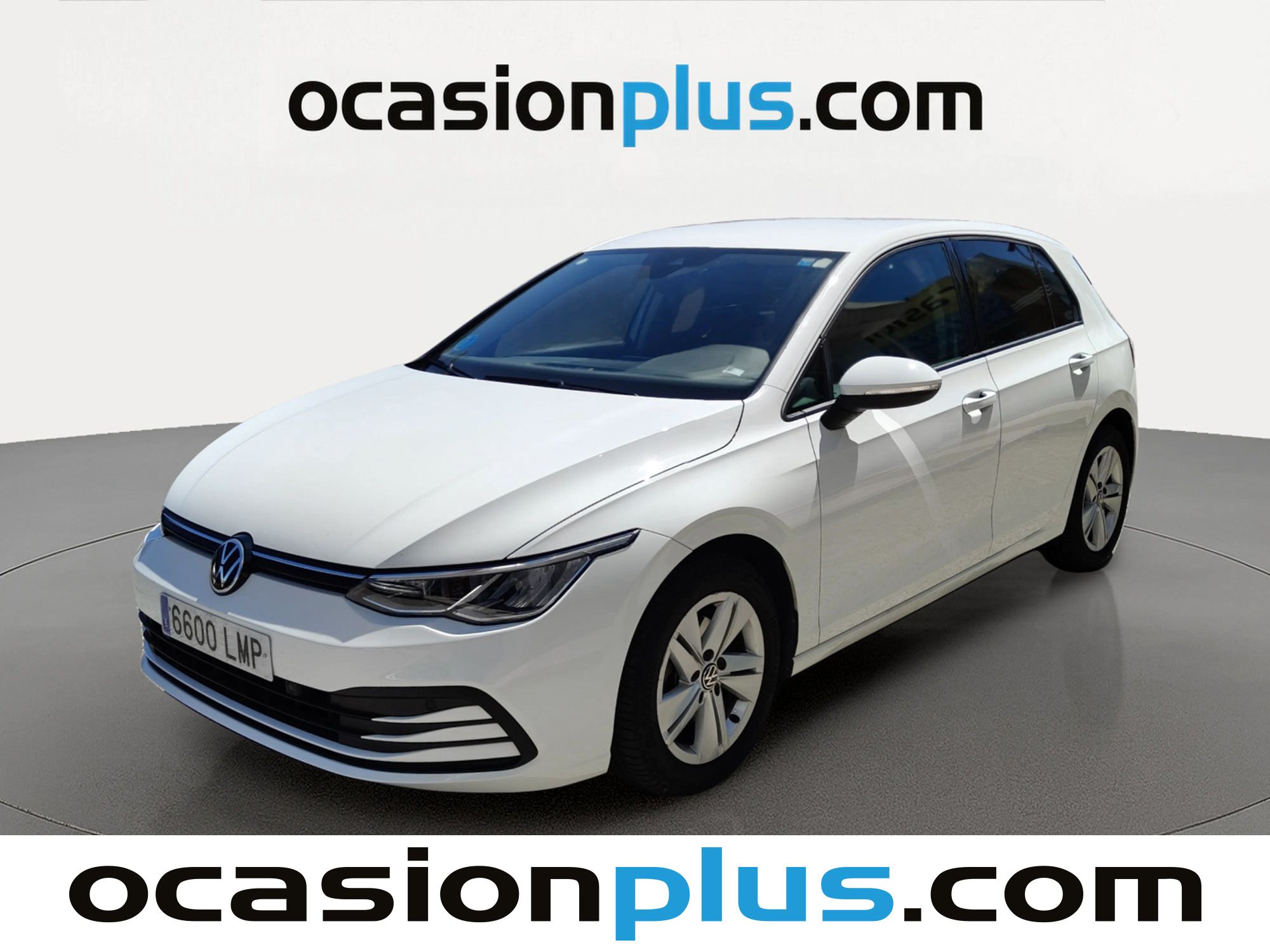 volkswagen-golf-life-10-etsi-81kw-110cv-dsg-en-madrid-dc4a96f58b2b2a7492bbf2958c5d7ae4