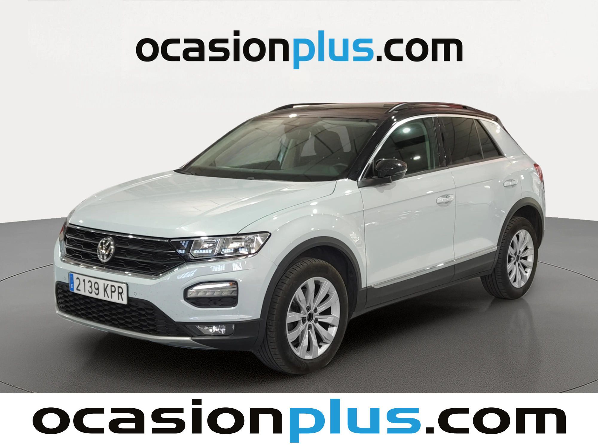 volkswagen-t-roc-advance-style-16-tdi-115-cv-en-madrid-c47e30bdce6b4f159449be66c1f98da9