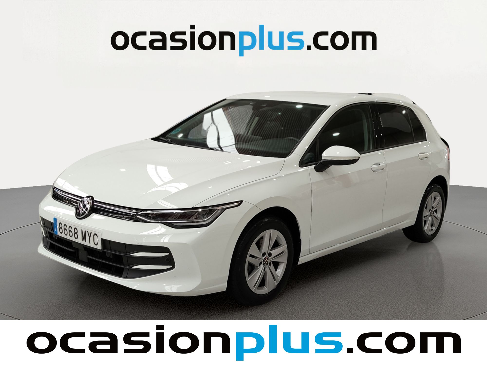 volkswagen-golf-20-tdi-115cv-ready2go-en-madrid-18de3c13b3abb19fc8c151a6c6131296