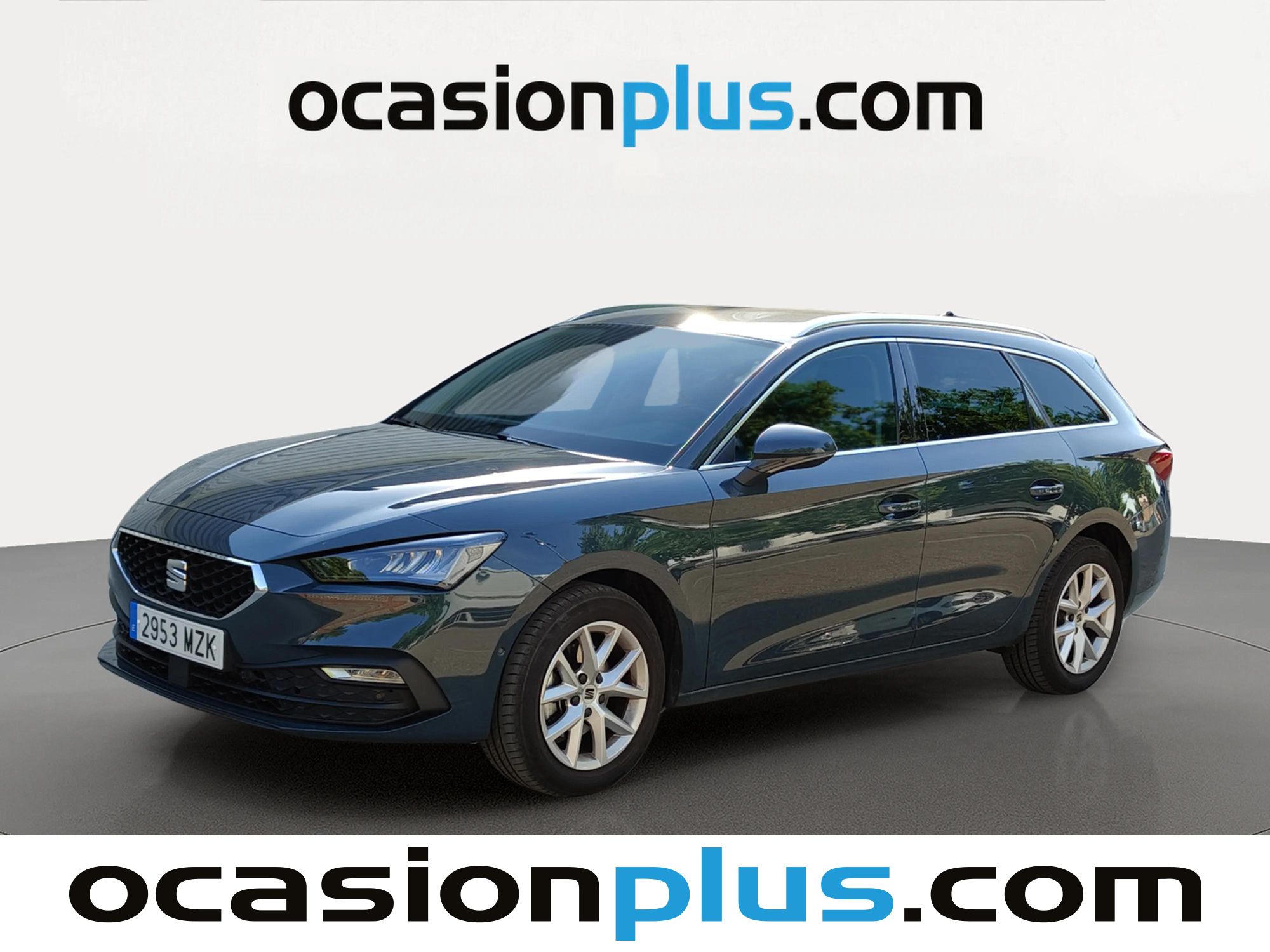 seat-leon-st-15-etsi-style-25-aniversario-dsg-116-cv-en-madrid-55af57ff9f4b7888d00f535e55618230