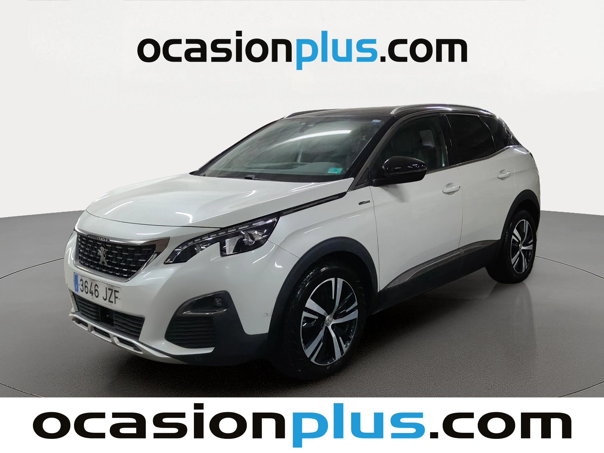 peugeot-3008-bluehdi-120-s-and-s-gt-line-120-cv-en-madrid-364f18ce73f98737e5e707aa8c010b48