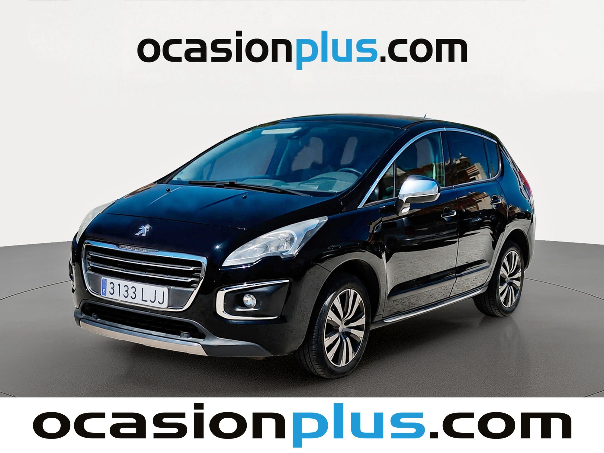peugeot-3008-16-bluehdi-allure-eat6-120-cv-en-madrid-6a43654c69785379a00a02016df8294f