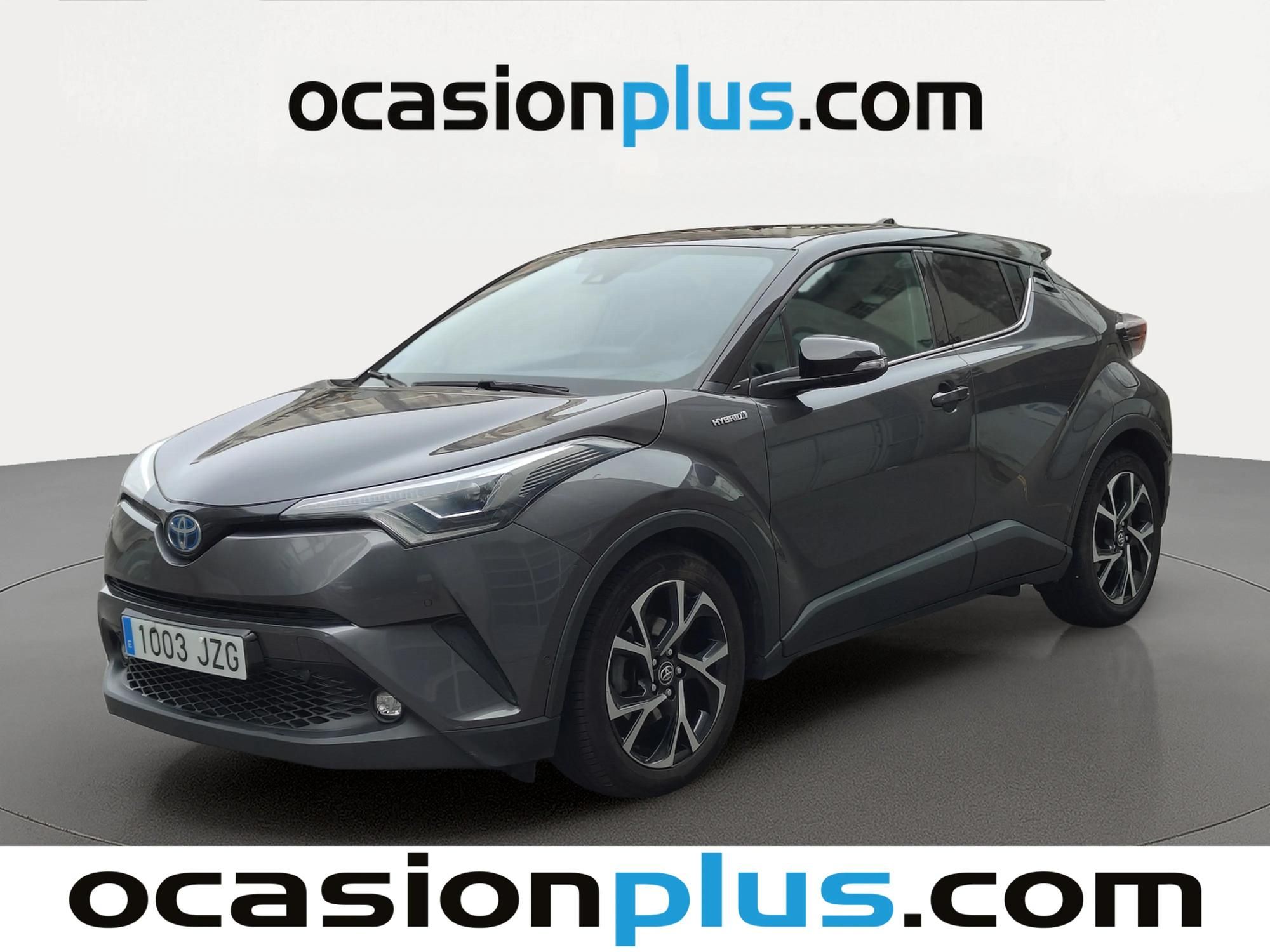 toyota-ch-r-toyota-c-hr-18-125h-advance-122-cv-en-madrid-684f9e933e472de541a97cb6a9ba95e6