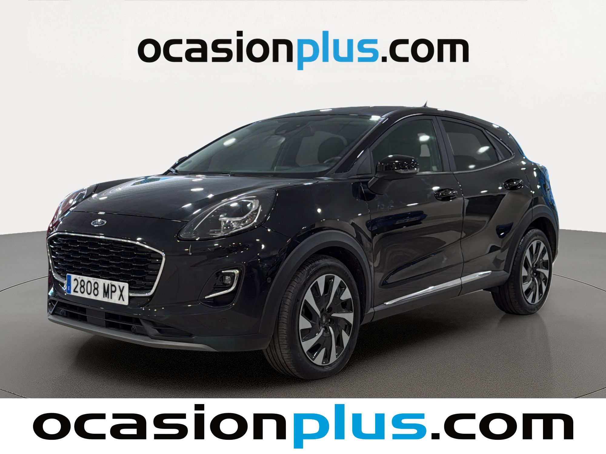 ford-puma-10-ecoboost-mhev-titanium-auto-125-cv-en-madrid-7b08bd7b8e1c5eeae929d3a53d8a6c02