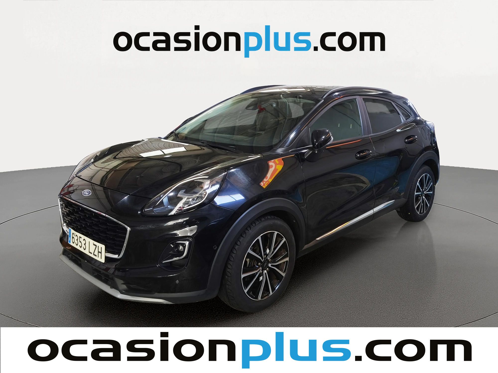 ford-puma-10-ecoboost-mhev-titanium-design-125-cv-en-madrid-9458f747b6ba35d0e843ae5ae6f4549e
