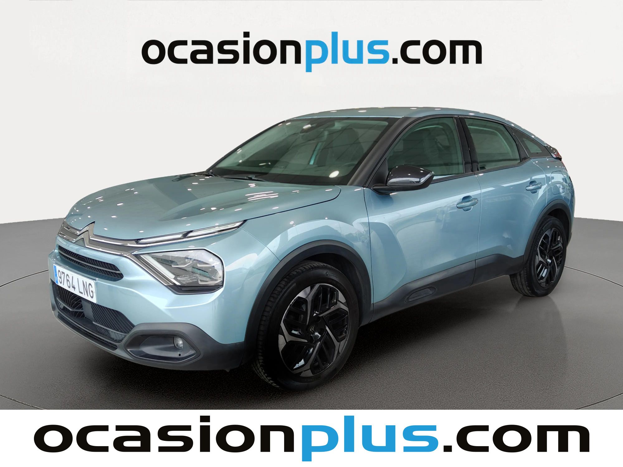 citroen-c4-puretech-130-s-and-s-6v-feel-pack-130-cv-en-madrid-f9fcd7d13c845df99b70647e7430390e