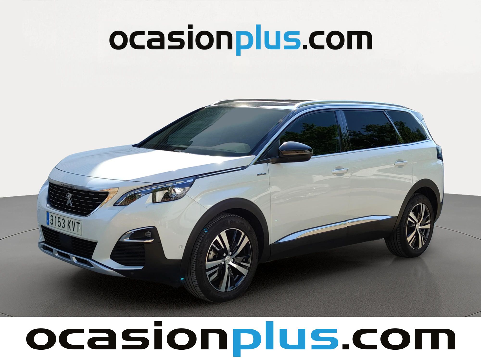 peugeot-5008-bluehdi-gt-line-s-and-s-eat8-130-cv-7-plazas-en-madrid-36db35f49e3b40dea8744ce74a959215