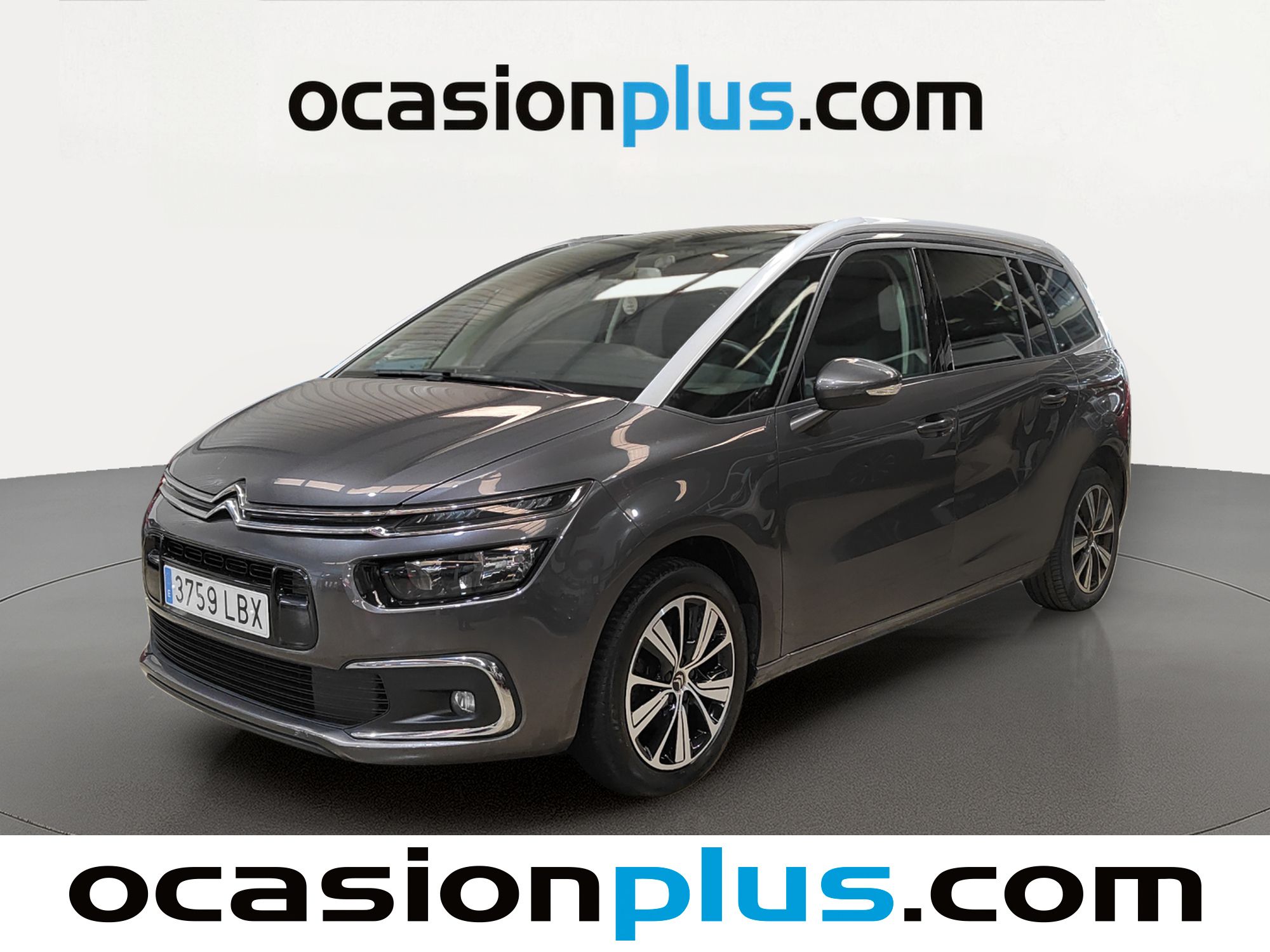 citroen-grand-c4-spacetourer-bluehdi-130-s-and-s-feel-130-cv-7-plazas-en-madrid-3403a5f685809bad08ad98314432eb0e