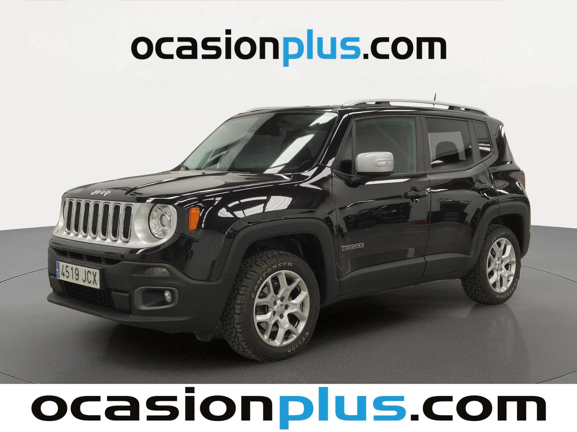 jeep-renegade-20-mjet-limited-4x4-140-cv-active-drive-en-madrid-810c77af993ee553015d80517a49d546