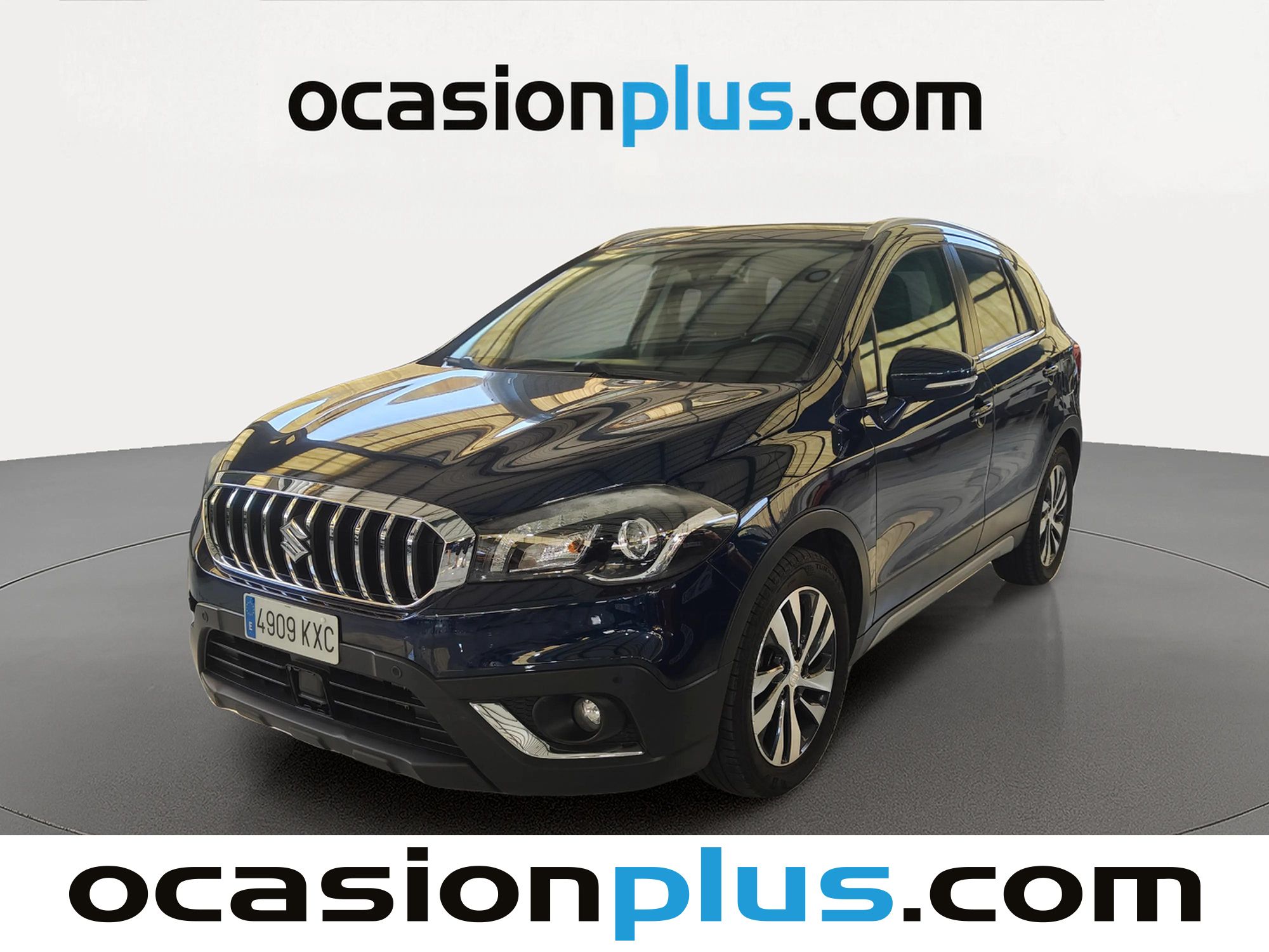 suzuki-s-cross-14-ditc-glx-auto-140-cv-en-madrid-c20c773271ca5ec55343c6bdb2b9941a