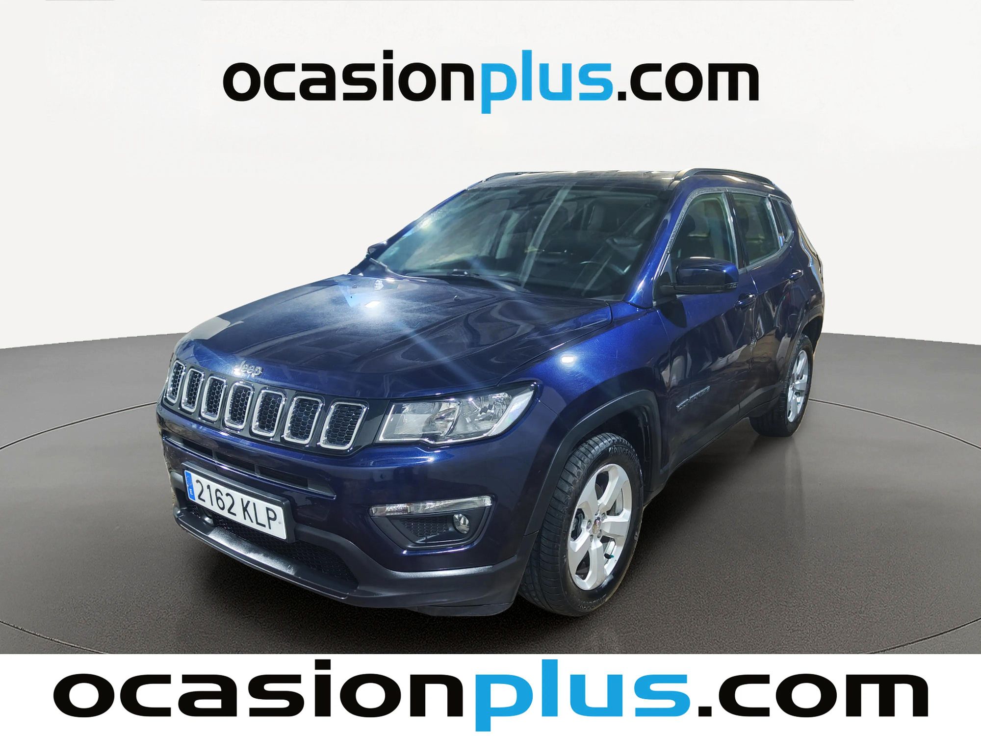 jeep-compass-14-multiair-longitude-4x2-140-cv-en-madrid-4c28f0856dc43d7e3f036156144ee267