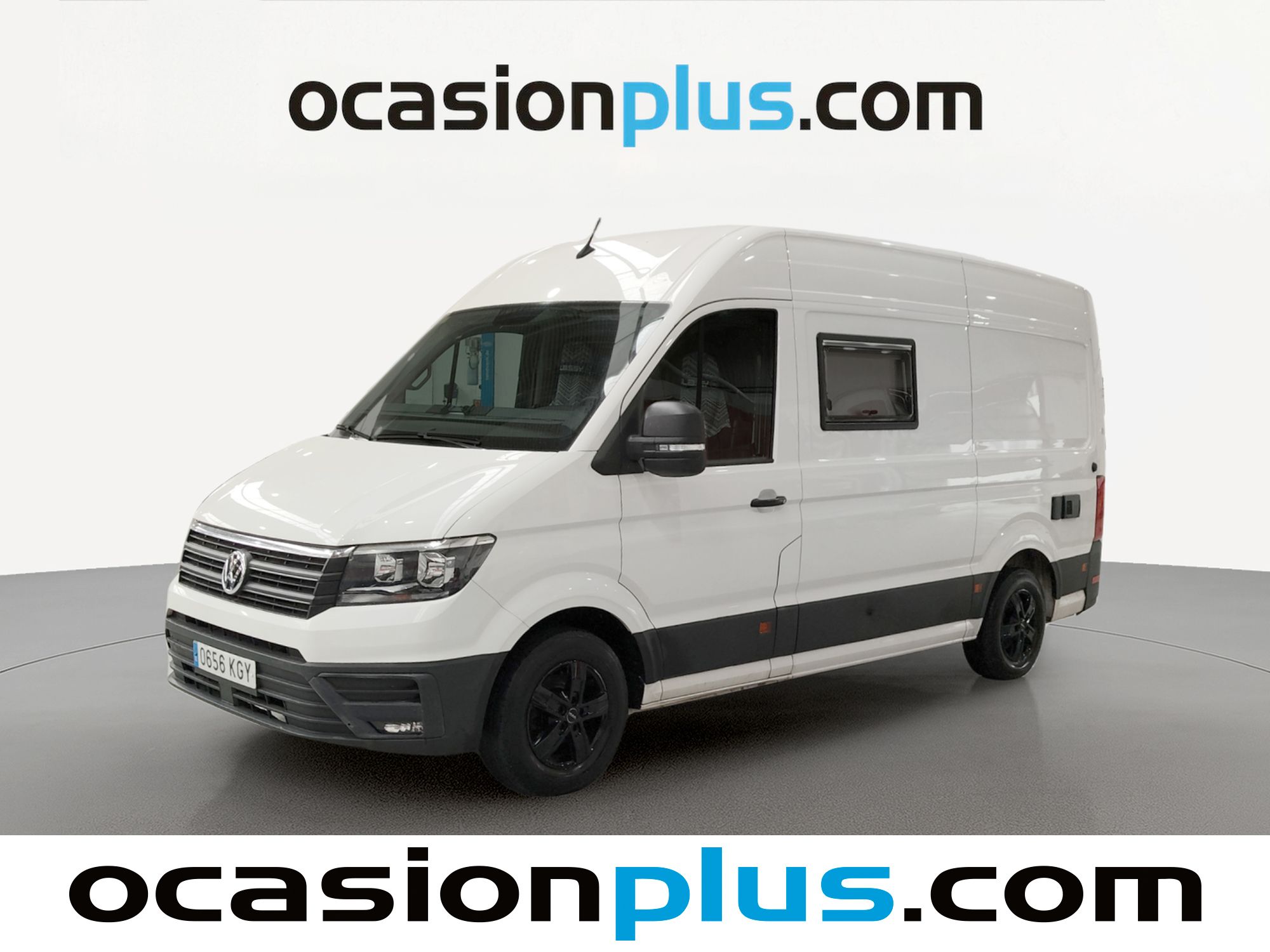 volkswagen-crafter-furgon-furgon-batalla-media-tn-20-tdi-140-cv-3500-camperizada-4-plazas-en-madrid-f7e9008c4facee6fc3e1b99c8c86785b