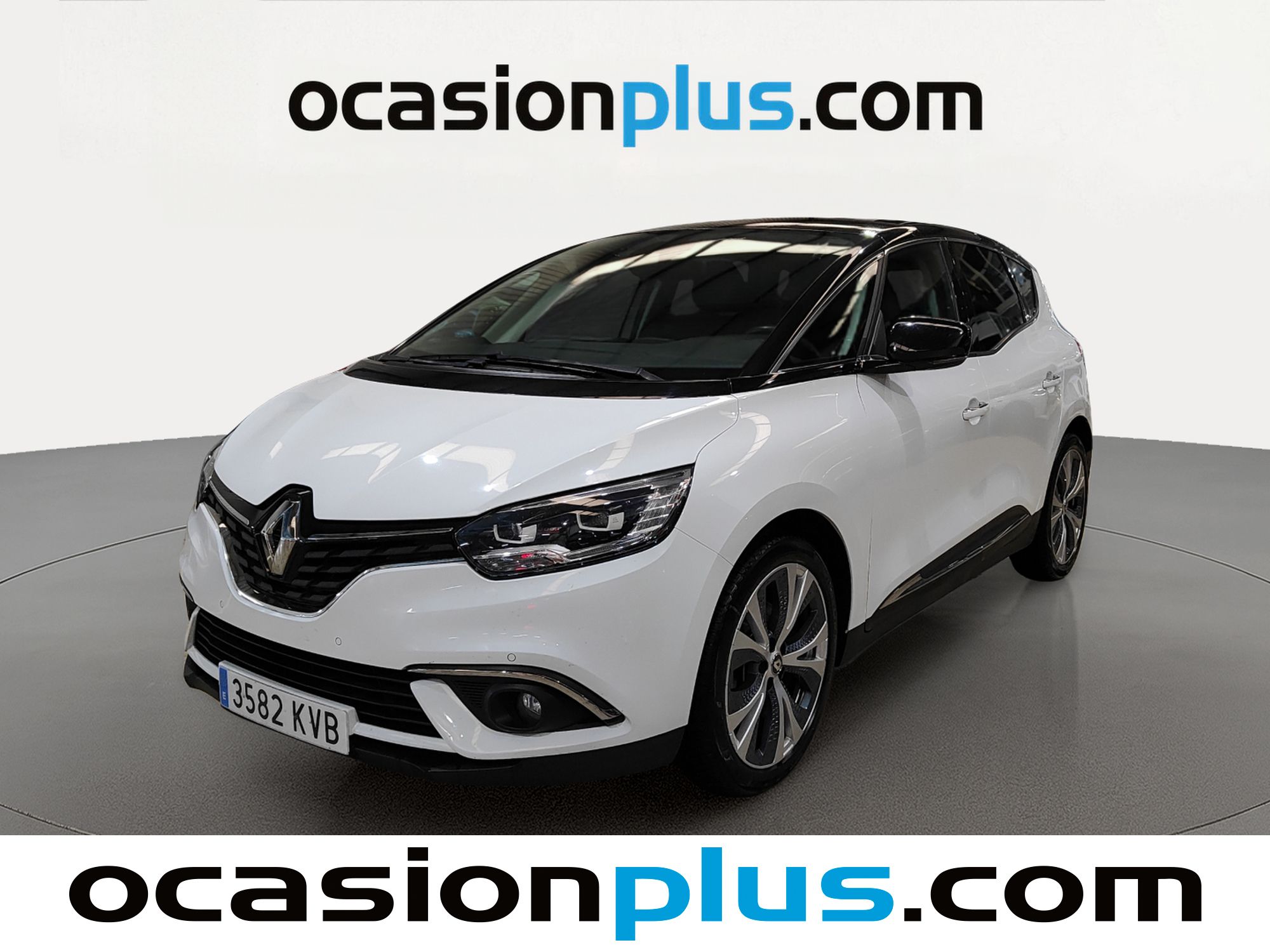 renault-scenic-renault-scenic-zen-energy-tce-140-cv-en-madrid-b357c3cb8edc7f9456611ad1b8d571cd