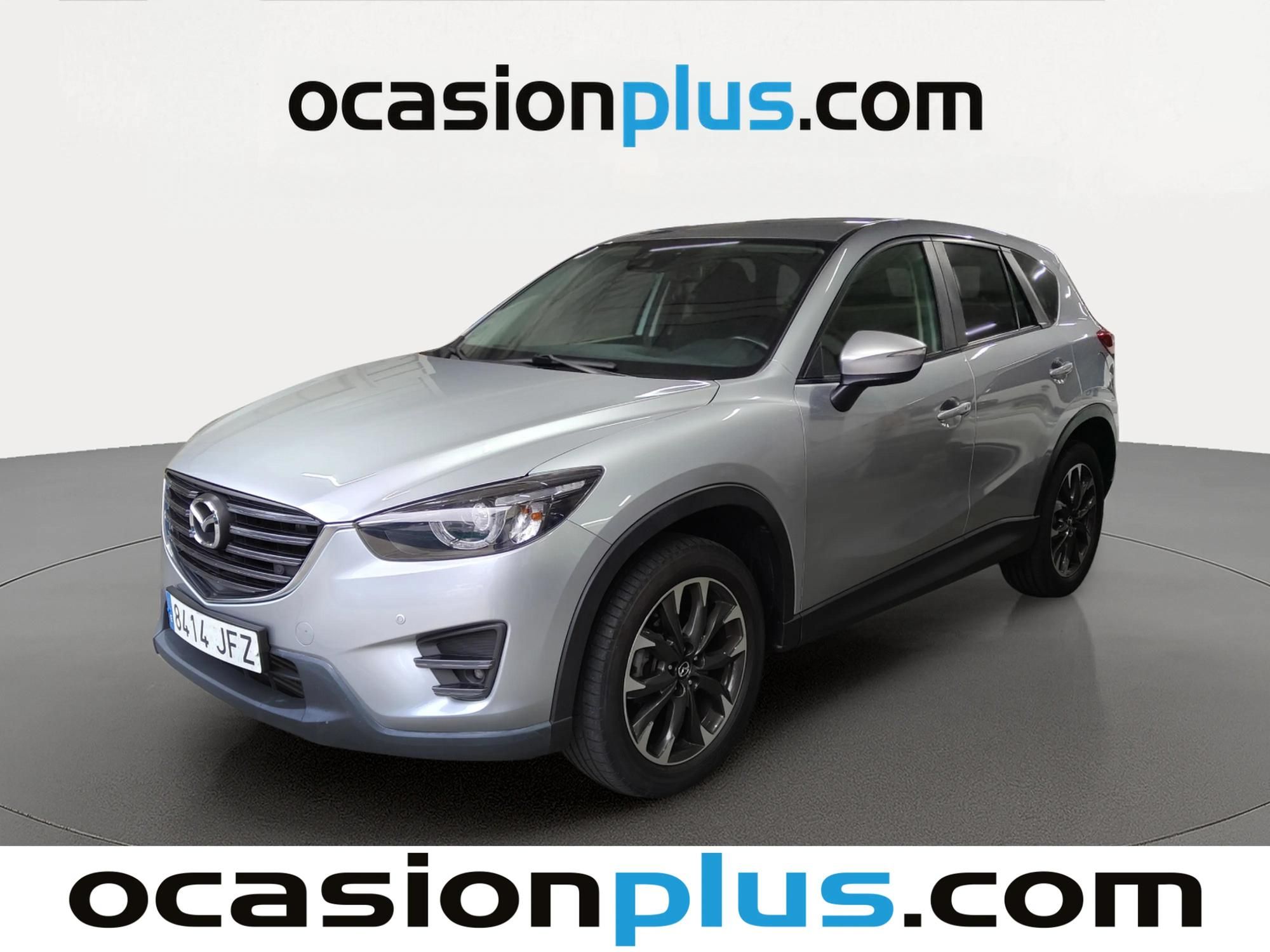 mazda-cx-5-22-110kw-150cv-de-2wd-luxury-en-madrid-0445f8e1d9437e80fd40fc5c2a8dc495
