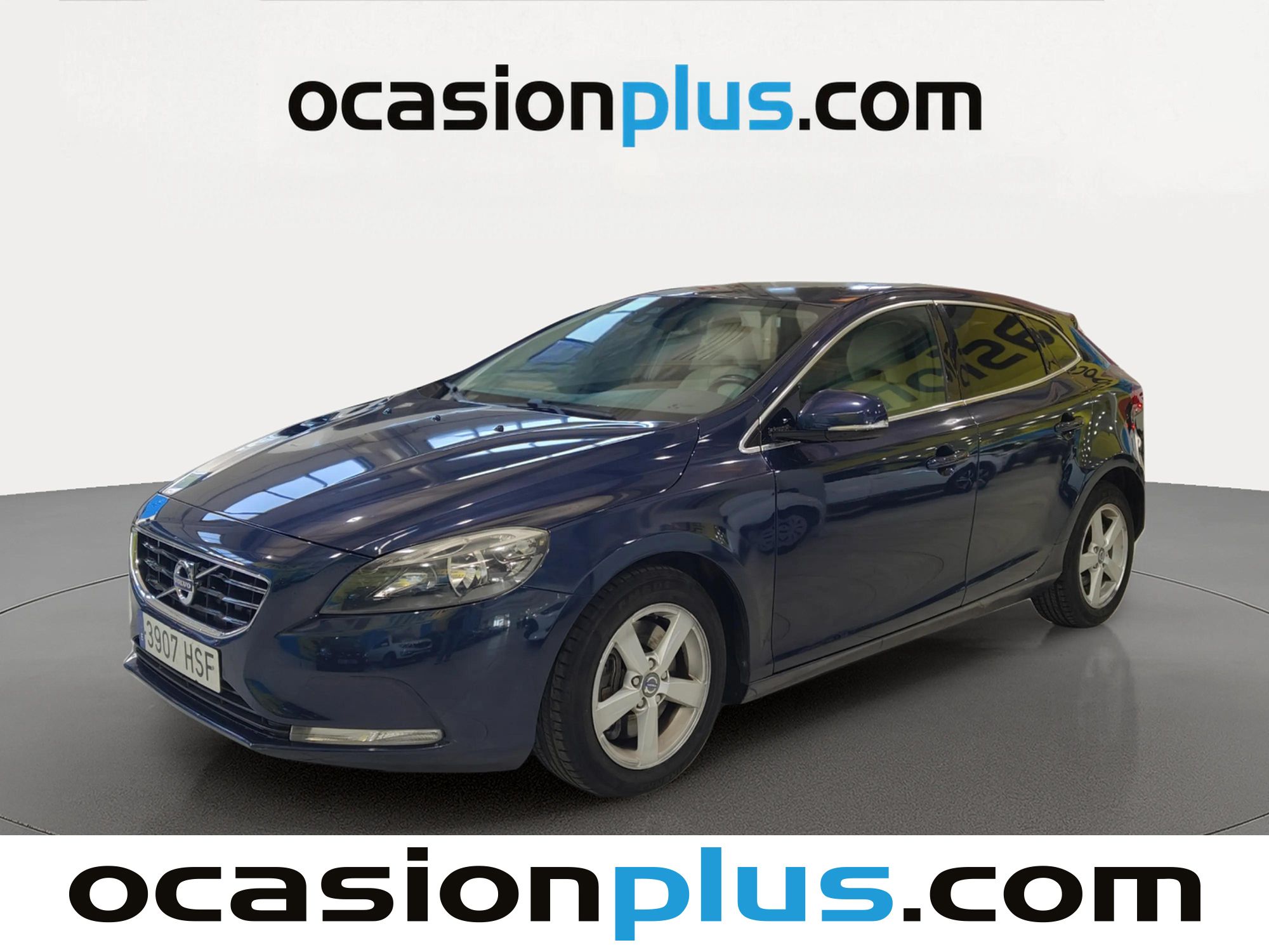 volvo-v40-20-d3-momentum-150-cv-en-madrid-0e2bcaf25797973286eba85e14e6ed29