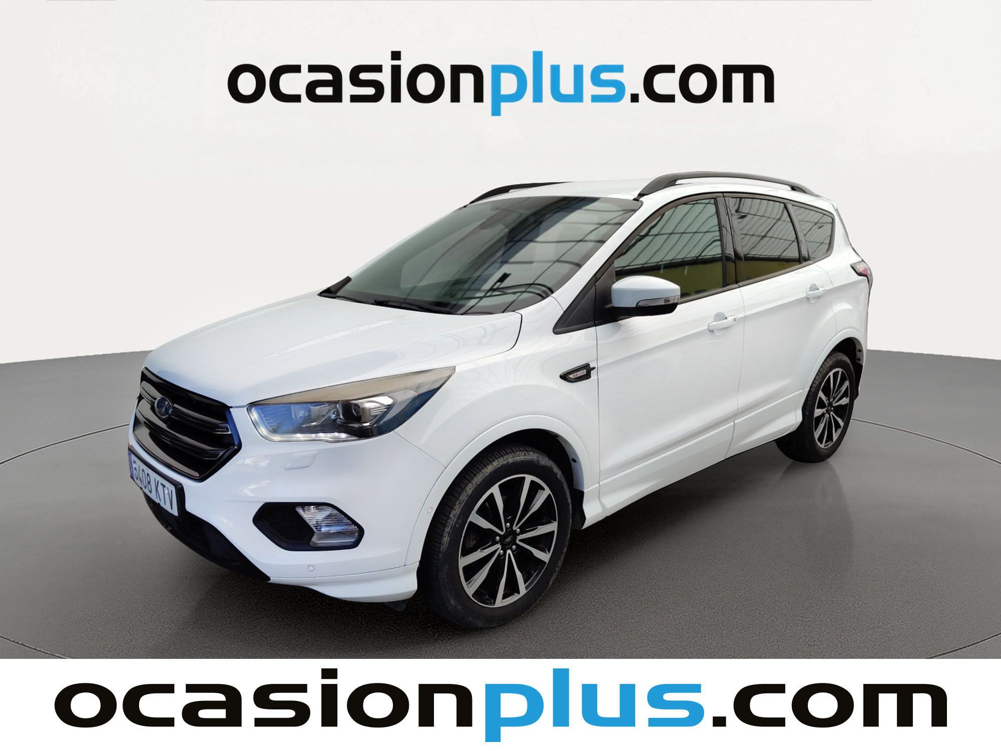 ford-kuga-15-ecoboost-st-line-limited-edition-4x2-150-cv-en-madrid-f2ebe8e3adba144b8e0e48706de7f8e0
