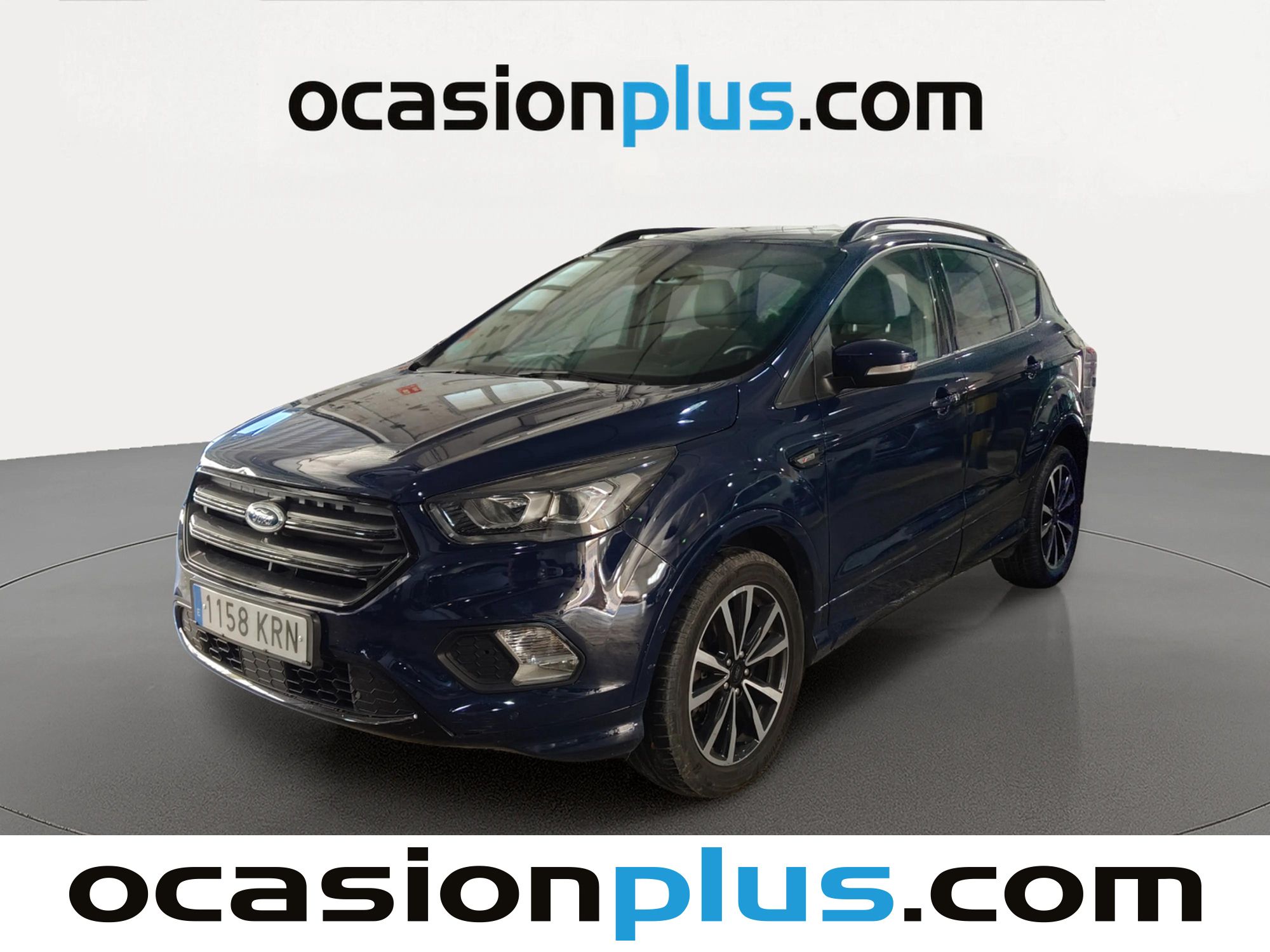 ford-kuga-20-tdci-110kw-4x2-st-line-en-madrid-170fd0cd95e88ce2ab34ac654a38346e