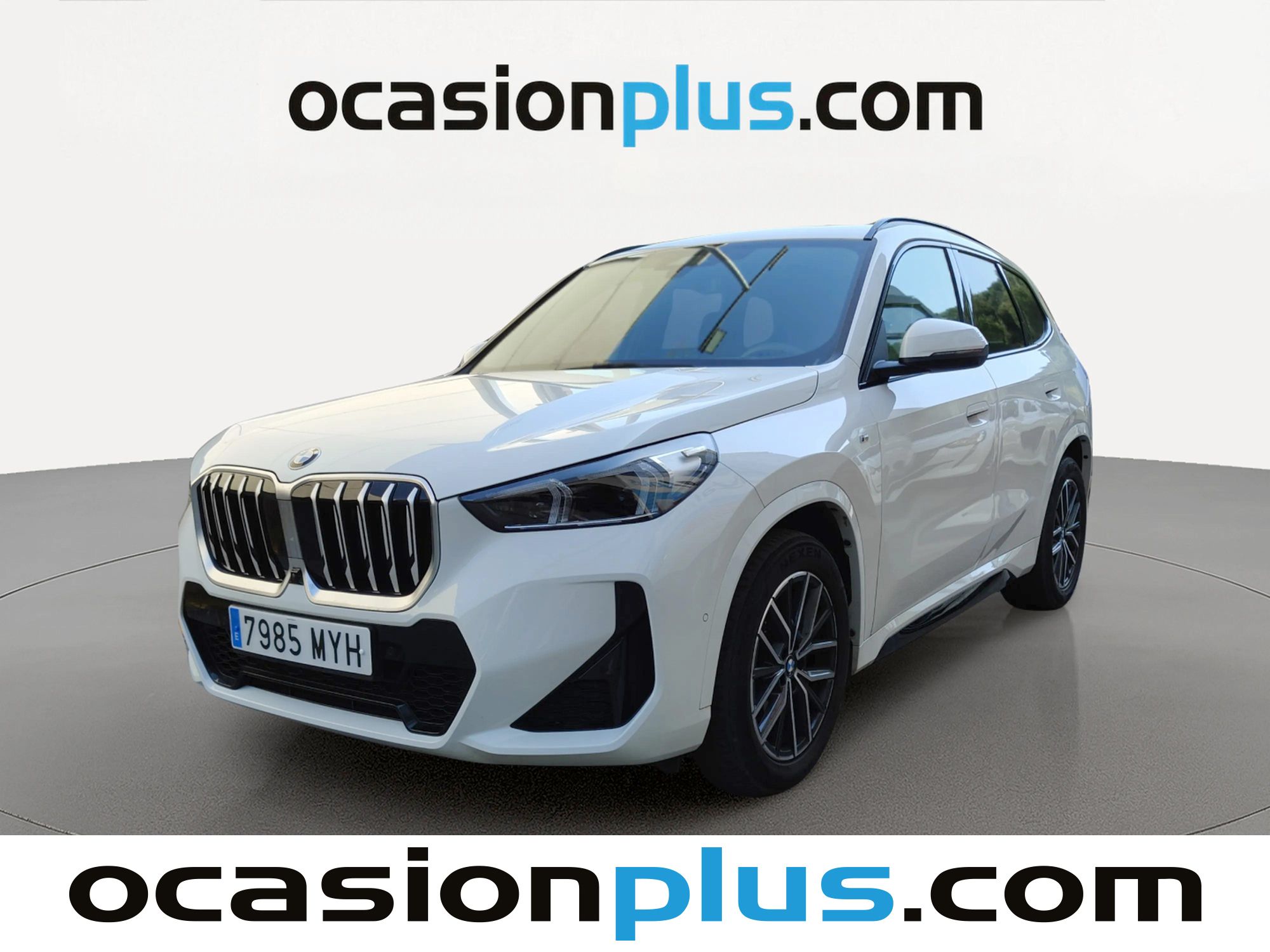 bmw-x1-sdrive18d-150-cv-pack-m-en-madrid-03f28a734e13a624cabc51a902ea1325