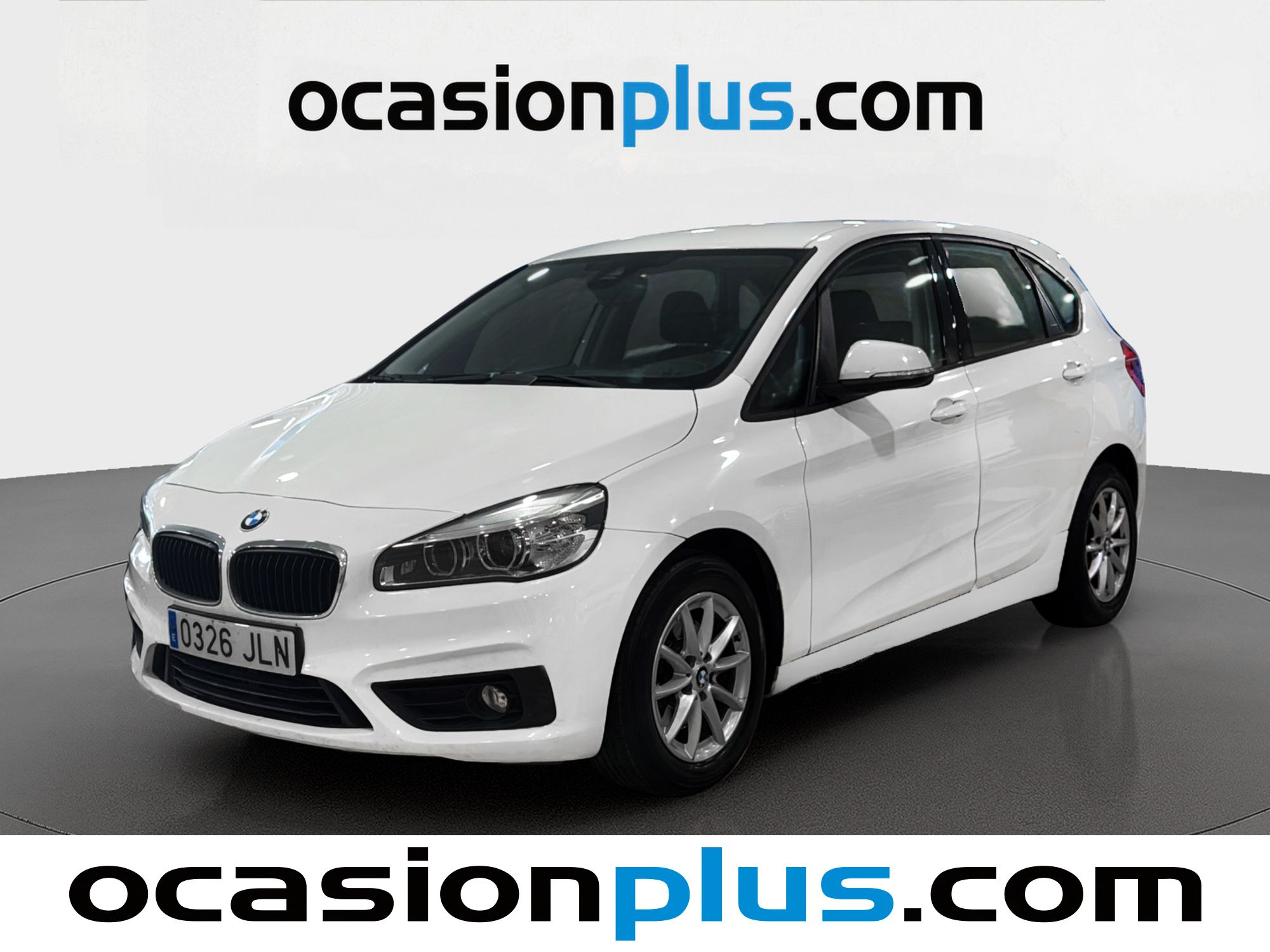 bmw-serie-2-active-tourer-bmw-serie-2-218d-active-tourer-150-cv-en-madrid-1395ae74b3069ed517c03f1d119cf2c6