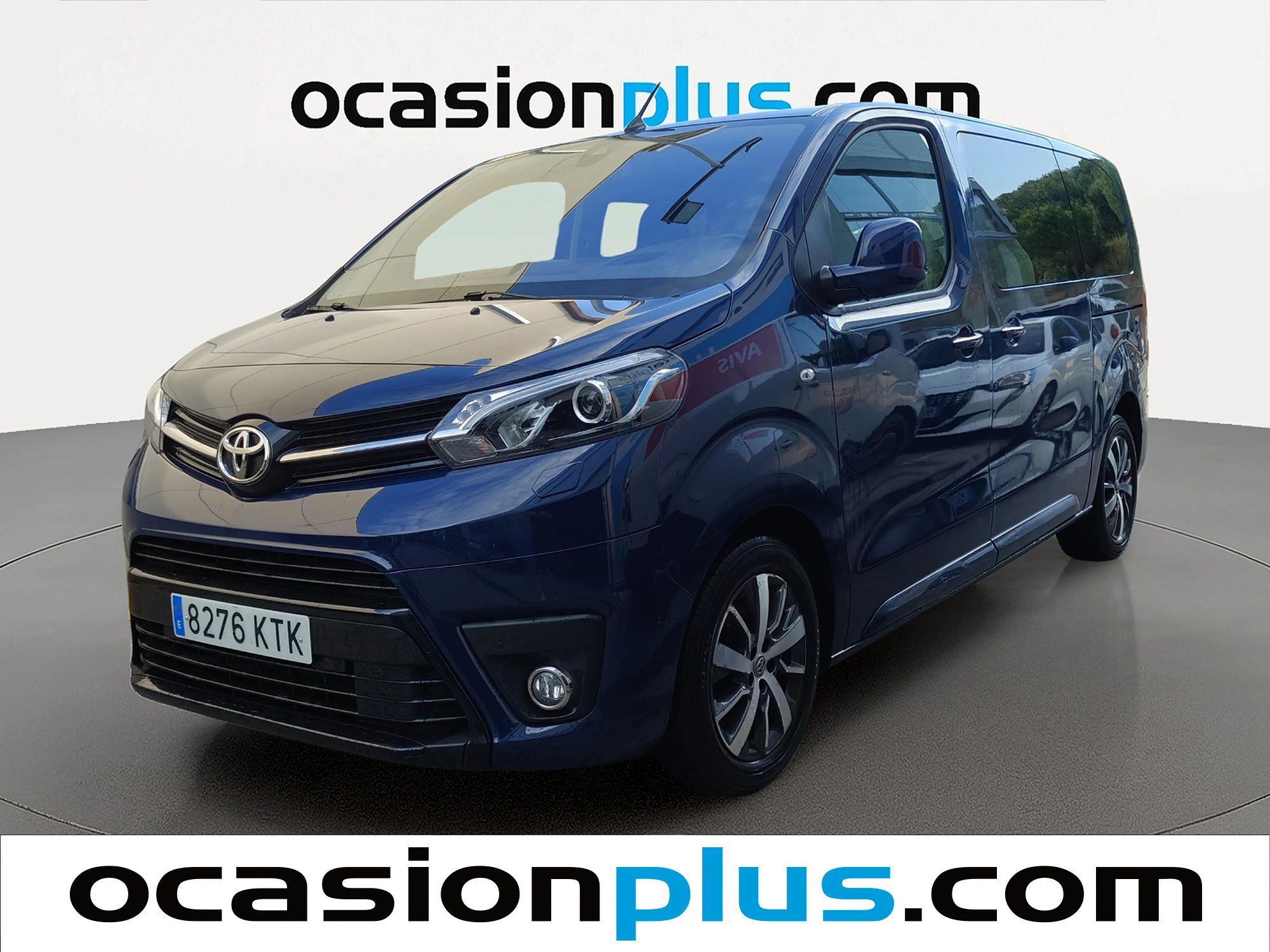 toyota-proace-verso-combi-20d-advance-177-cv-9-plazas-en-madrid-9733ad61cc25cad8b14a1d4feffd8742