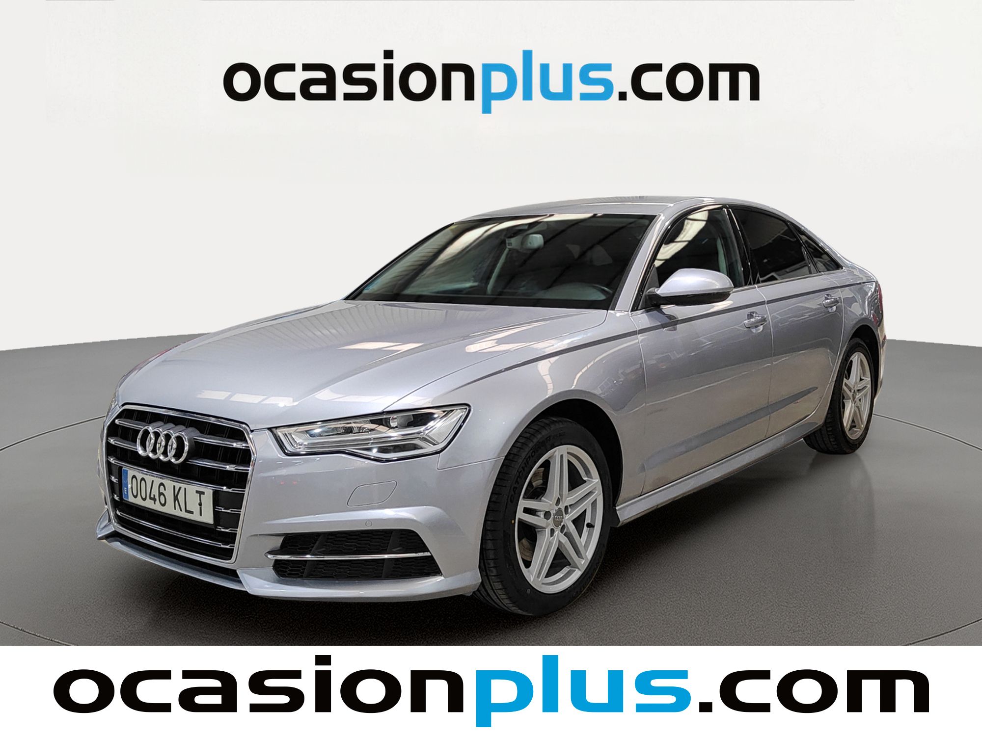 audi-a6-s-line-20-tdi-190-cv-s-tronic-en-madrid-b59ec2df9787938ac9ef1d2be4ce2c02