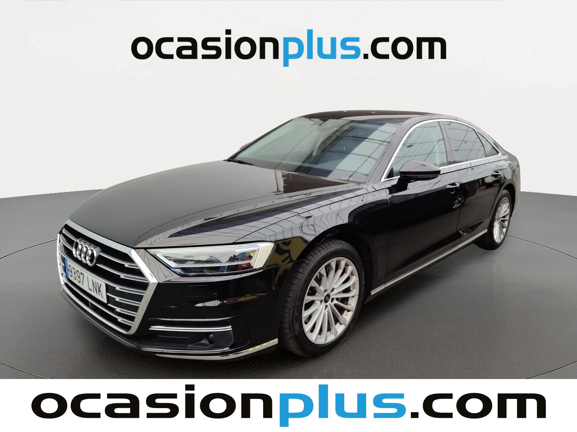 audi-a8-50-tdi-quattro-286-cv-tiptronic-en-madrid-71e37ba9be66deedbb73bbbaf61c3348