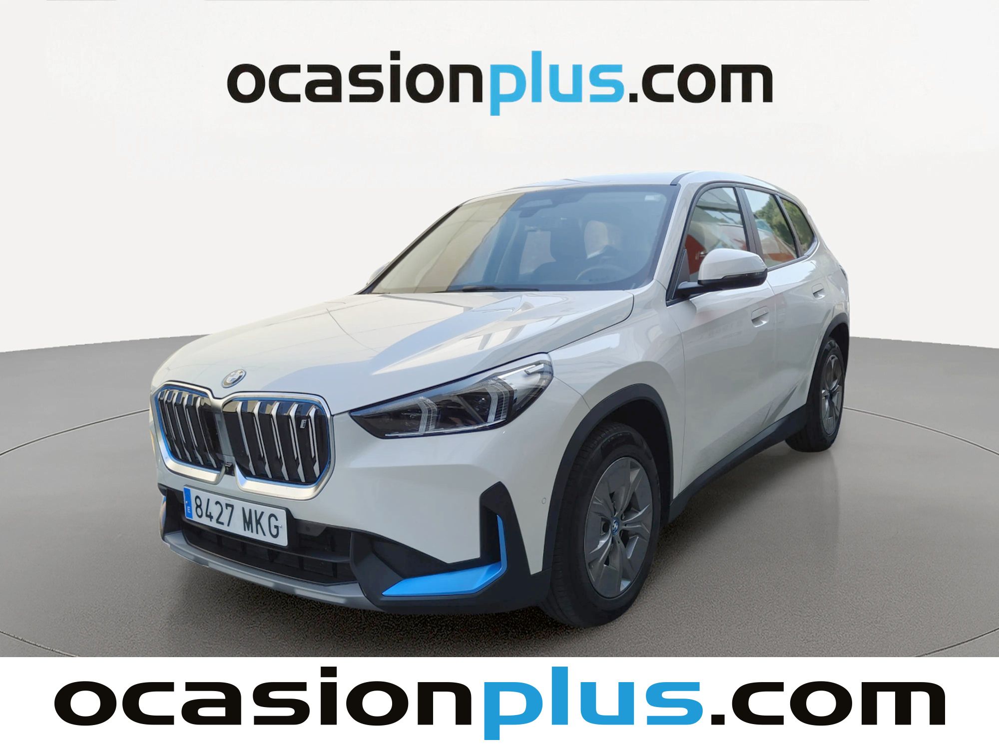 bmw-ix1-xdrive30-313-cv-en-madrid-02d1bf6639095a9c1ce674b3cb5fe6ee