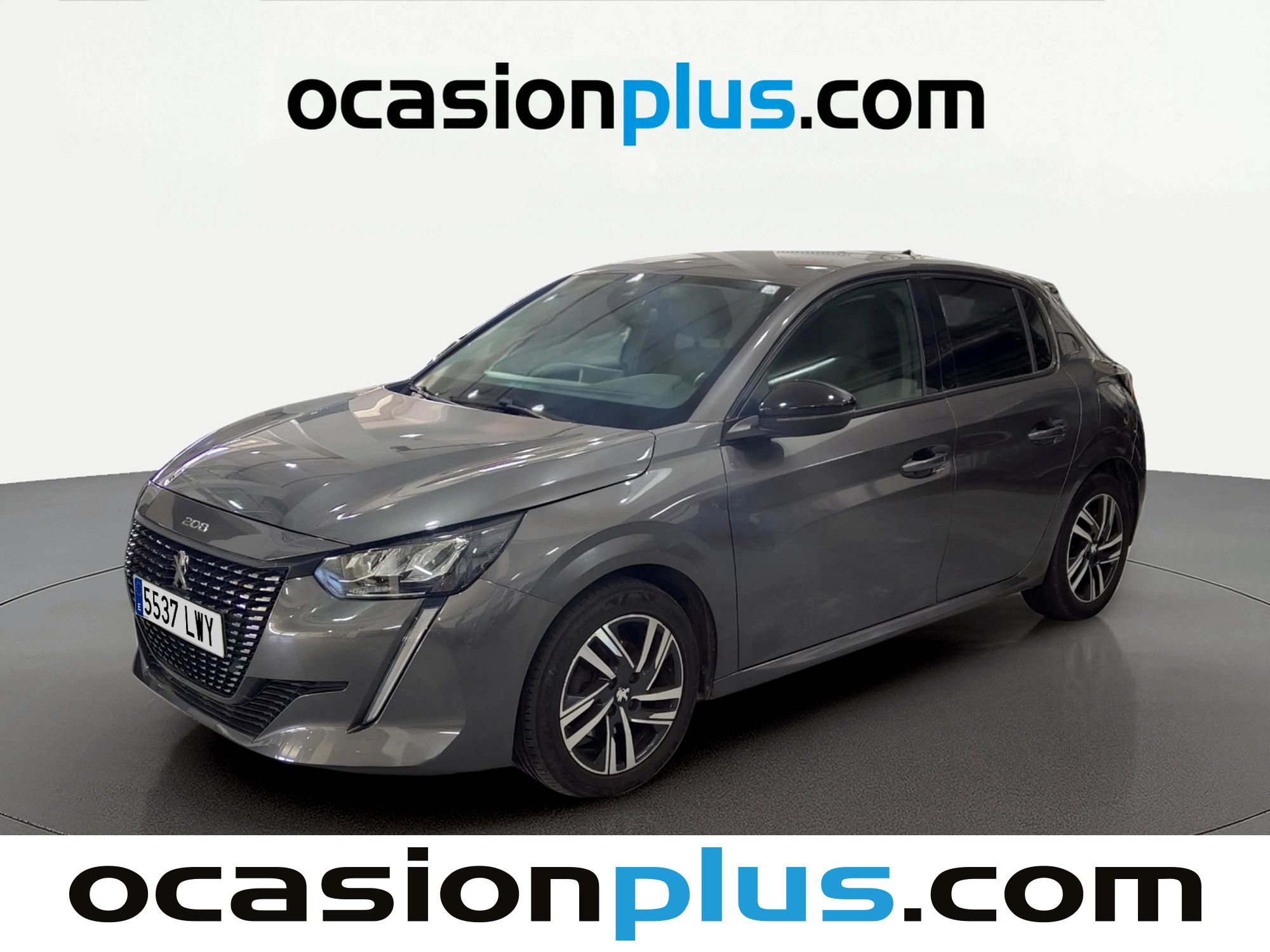 peugeot-208-bluehdi-73kw-100cv-allure-en-madrid-1d12127ac9c3feee813169f20587ded4