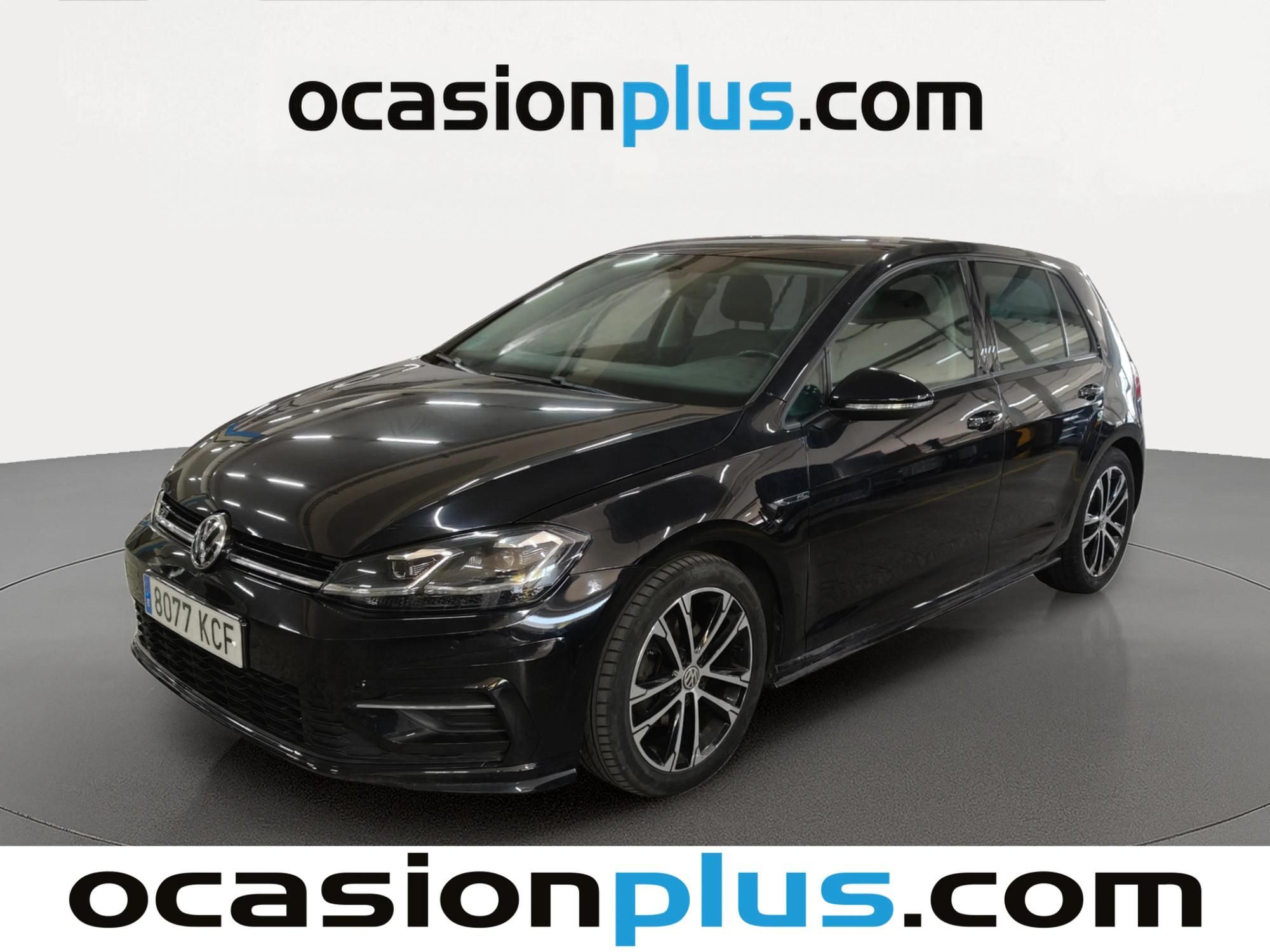 volkswagen-golf-sport-20-tdi-110kw-150cv-dsg-en-madrid-2e46effcacc3625b7d47389b3a02363f