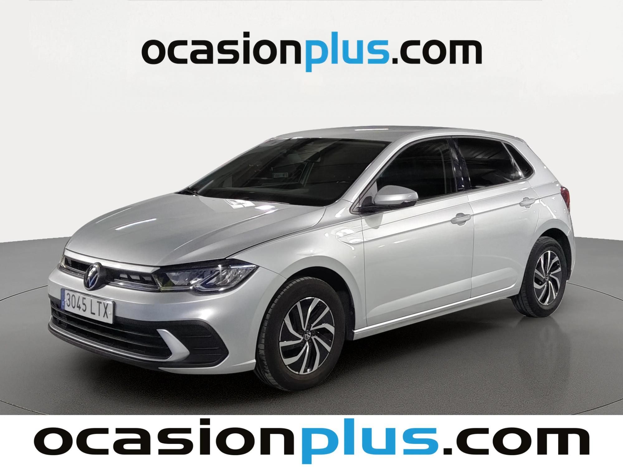 volkswagen-polo-life-10-tsi-95-cv-en-madrid-facd50d3958748264a865a4149ae09cd
