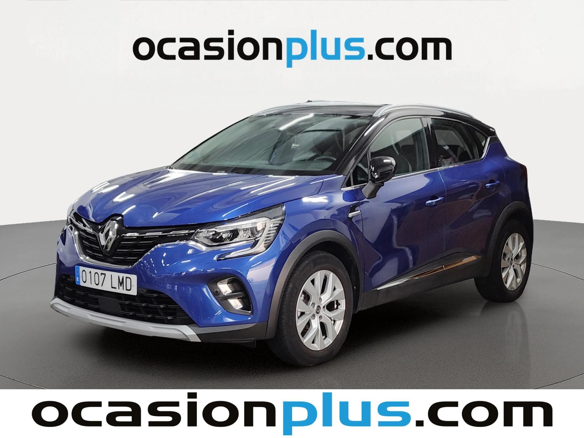 renault-captur-zen-tce-130-cv-gpf-en-madrid-6beef290066b91c8858c5c3f7220fd96