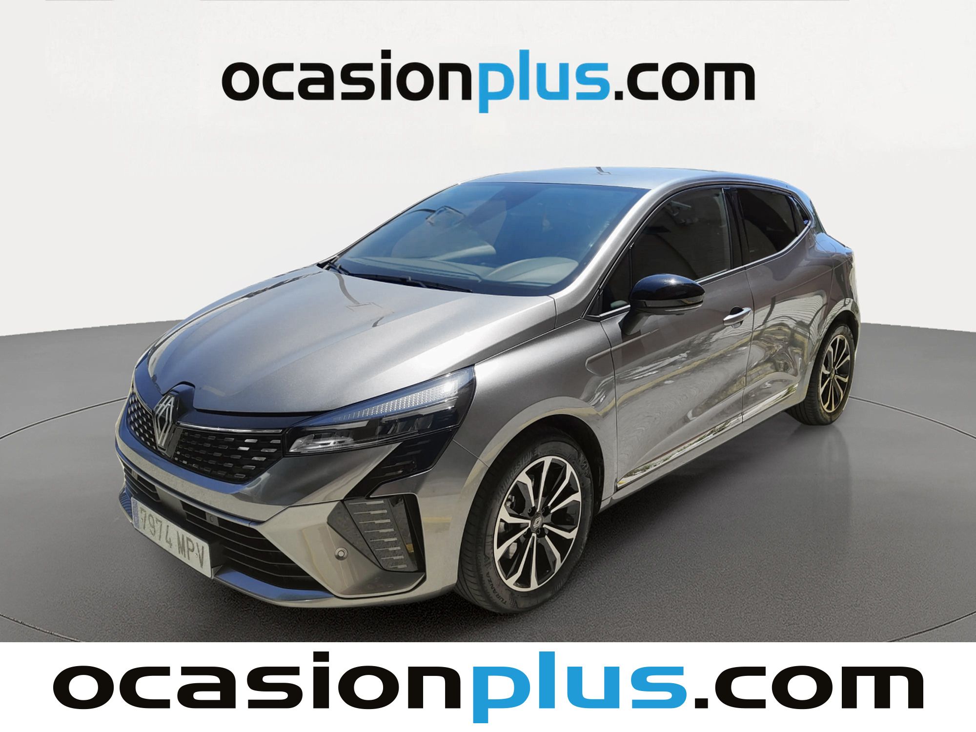 renault-clio-techno-e-tech-full-hibrido-143-cv-en-madrid-96083c541f802930c7530a6c52d1c763