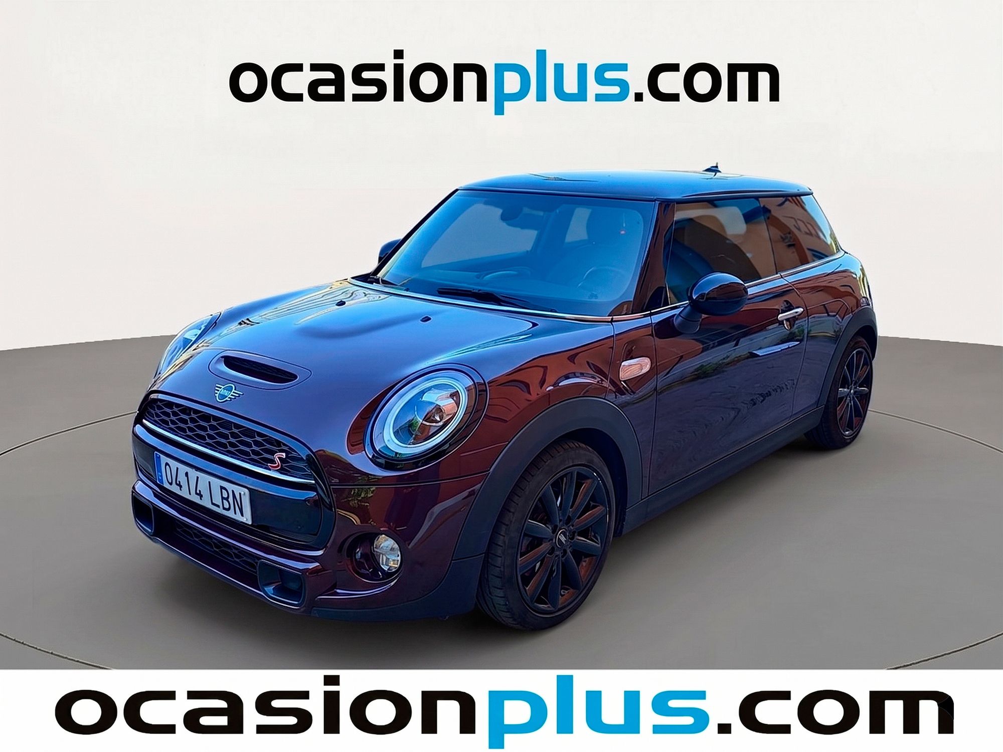 mini-mini-cooper-s-192-cv-en-madrid-c4bd9733014227fd2790152e852cbffb