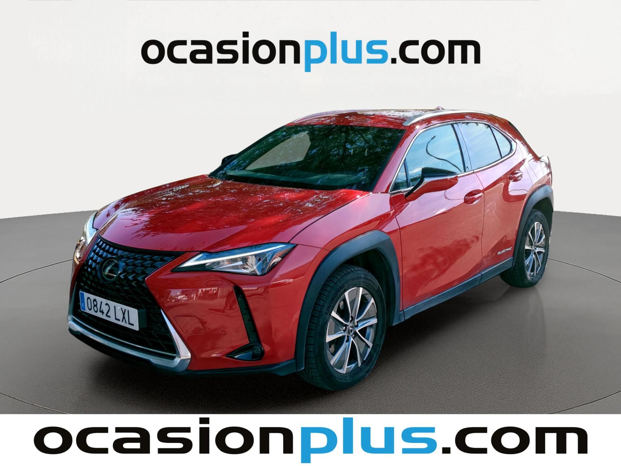 lexus-ux-lexus-ux-300e-business-204-cv-en-madrid-36dedace2b57e70706326c2166a3b7e0