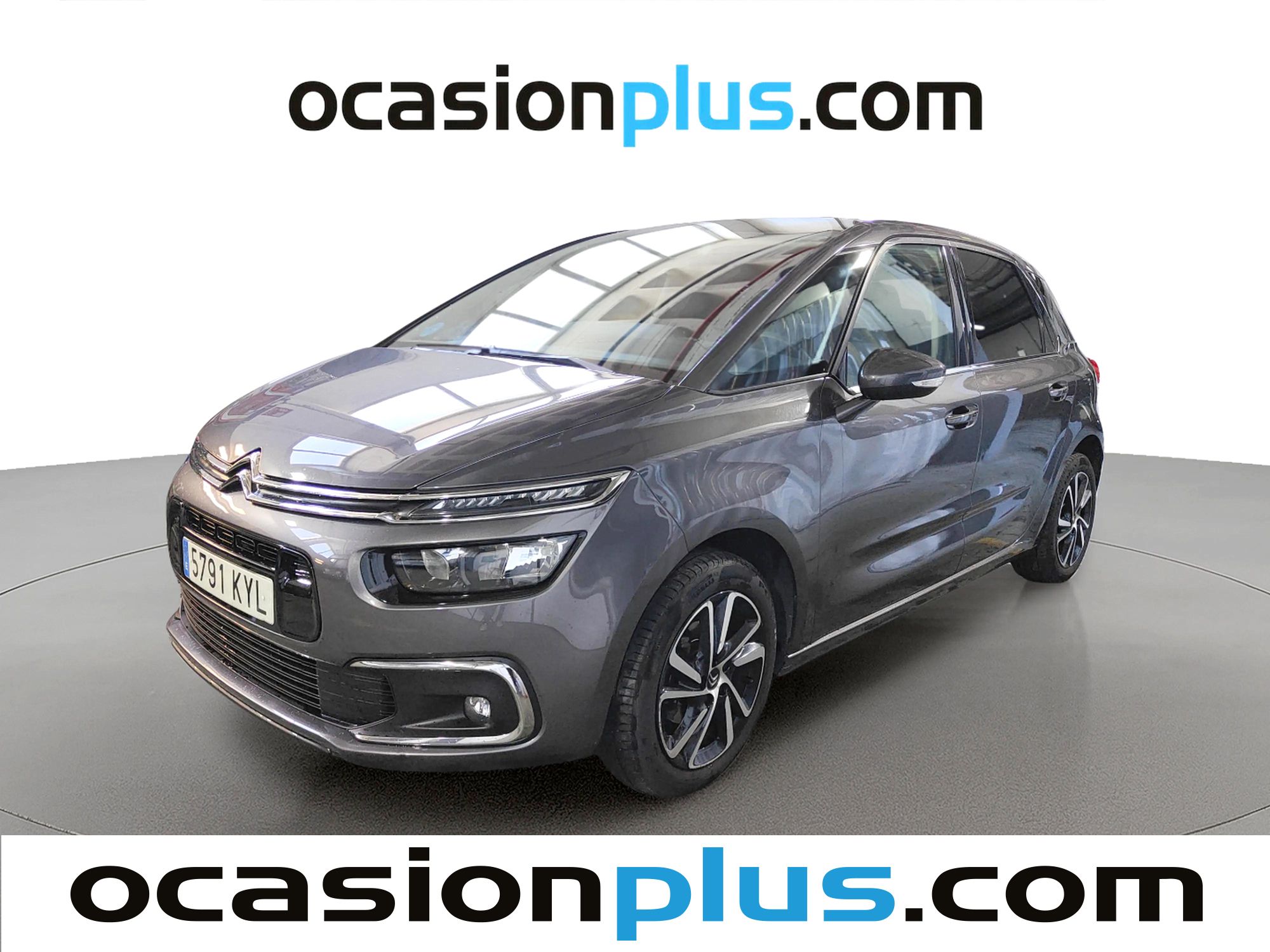 citroen-c4-spacetourer-bluehdi-130-s-and-s-feel-130-cv-en-madrid-73ddf9a5af79fada12dfafc6560ddb9d
