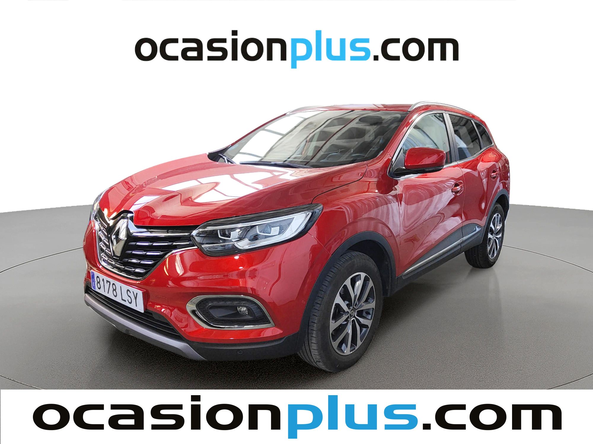 renault-kadjar-zen-tce-140-cv-gpf-en-madrid-899c30d8d0444581d1128156f00a762d