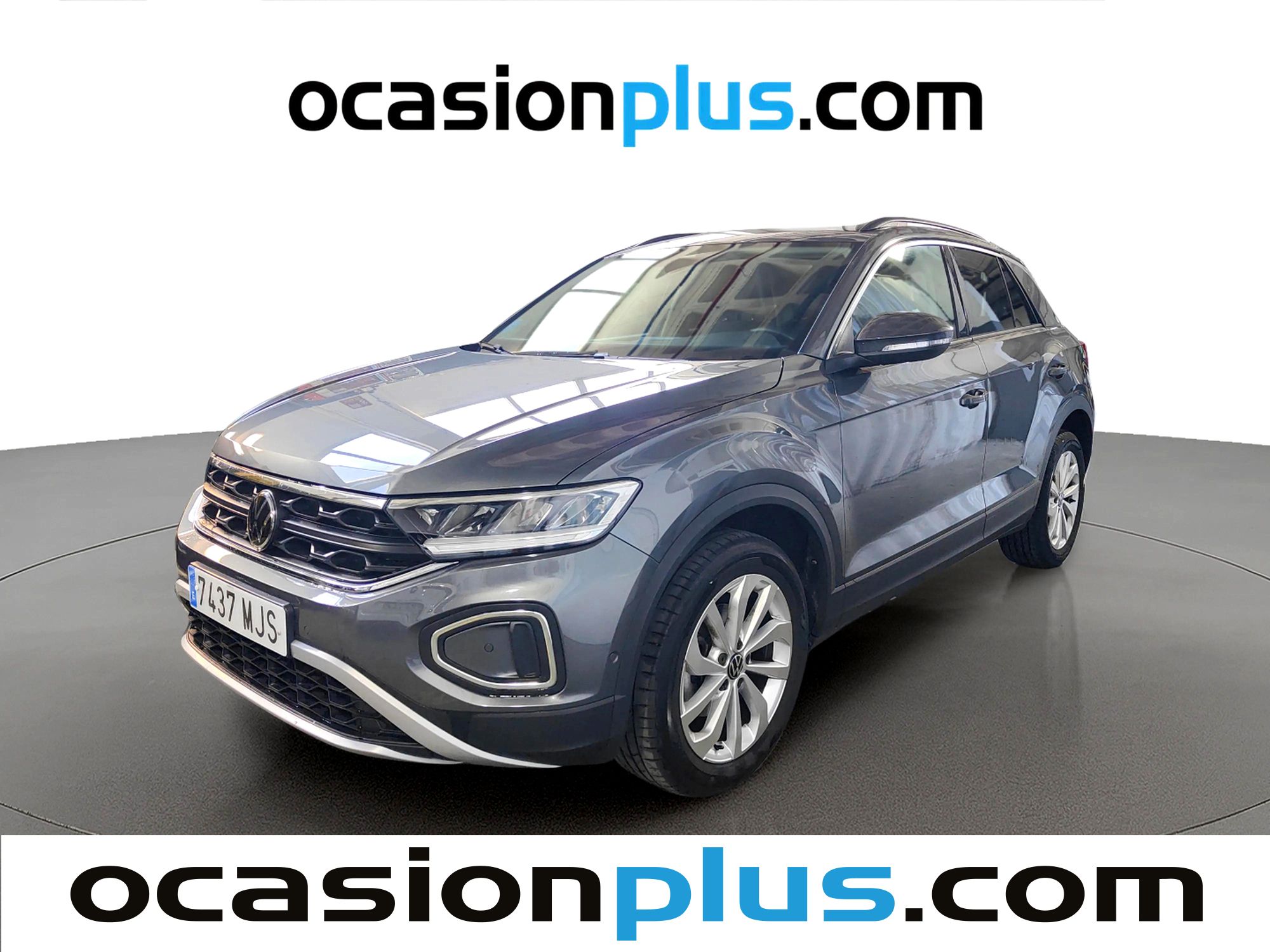 volkswagen-t-roc-life-15-tsi-150-cv-en-madrid-de0842cf888e8d0d6f55c4bc764b1a63