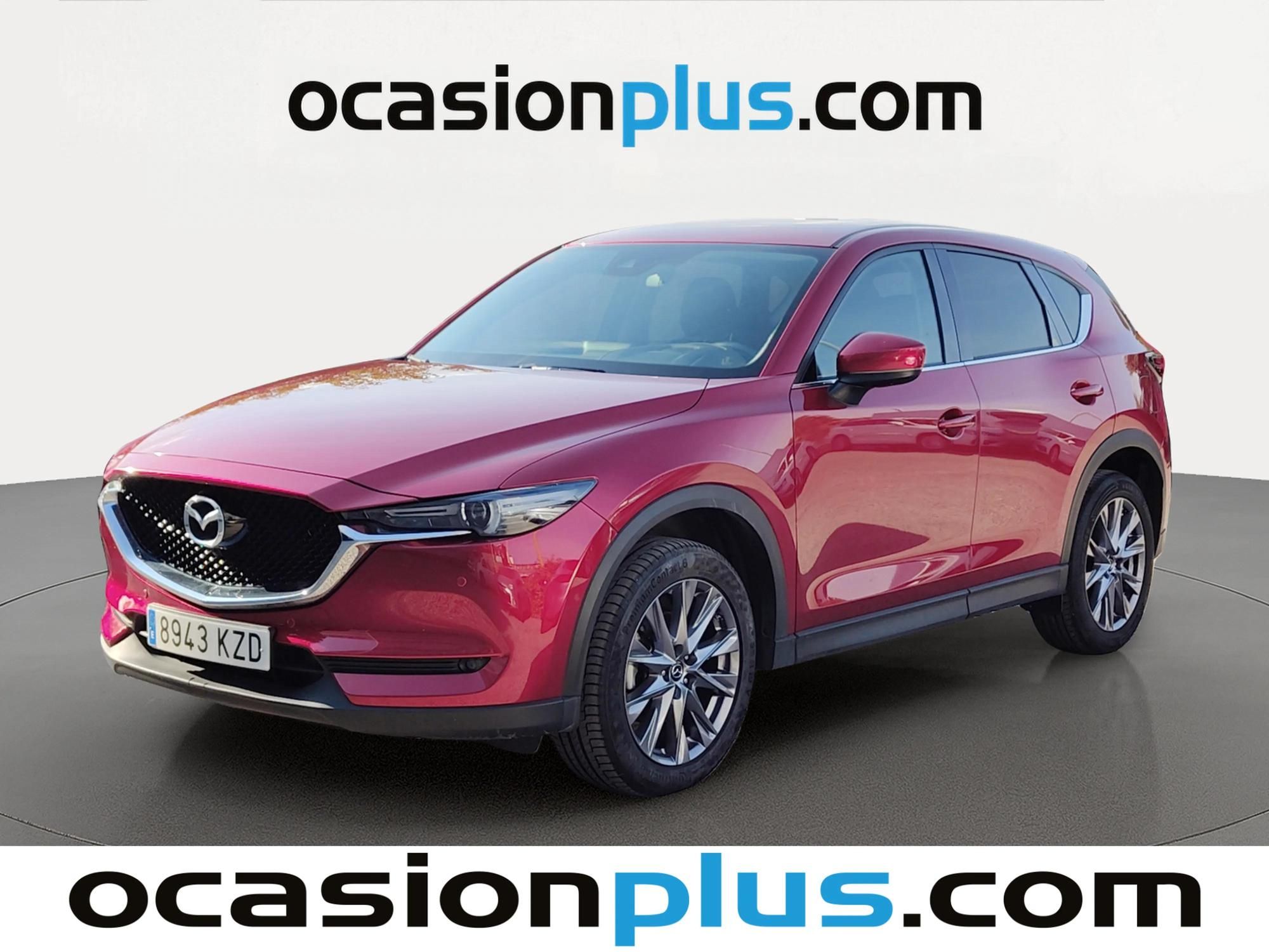 mazda-cx-5-22-d-zenith-2wd-at-150-cv-en-madrid-a86d3a2c63ac69b69c4003249490bd67