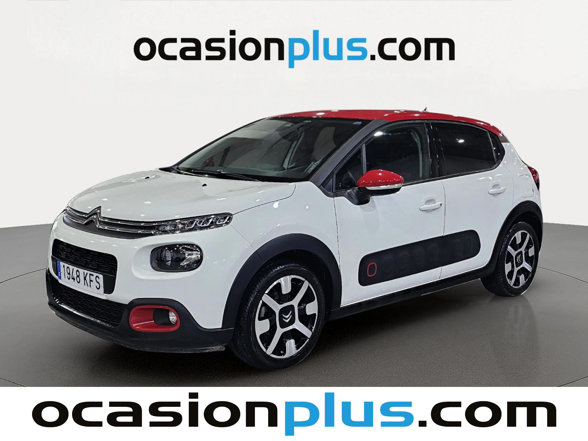 citroen-c3-puretech-110-s-and-s-shine-110-cv-en-madrid-88923ecbe9e1bfdf6dd045b5cd5d5720