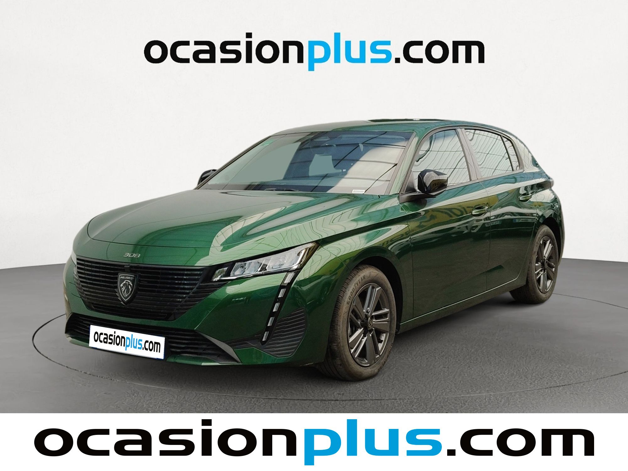 peugeot-308-puretech-130-s-and-s-active-pack-eat8-130-cv-en-madrid-d3d53025d985e7fd18ee9f021e89e573