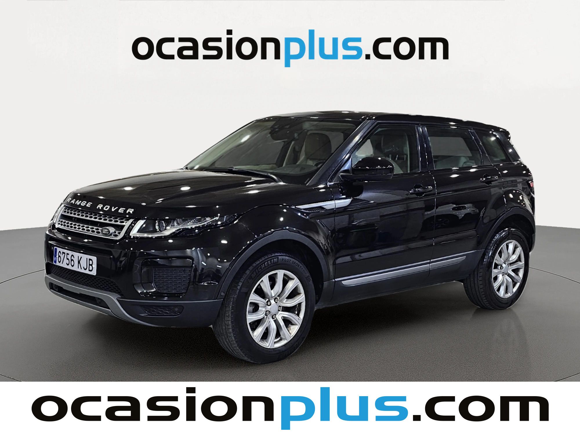 land-rover-range-rover-evoque-20-td4-se-4wd-auto-150-cv-en-madrid-61e821b8545032cc68522219ddbb5ce0