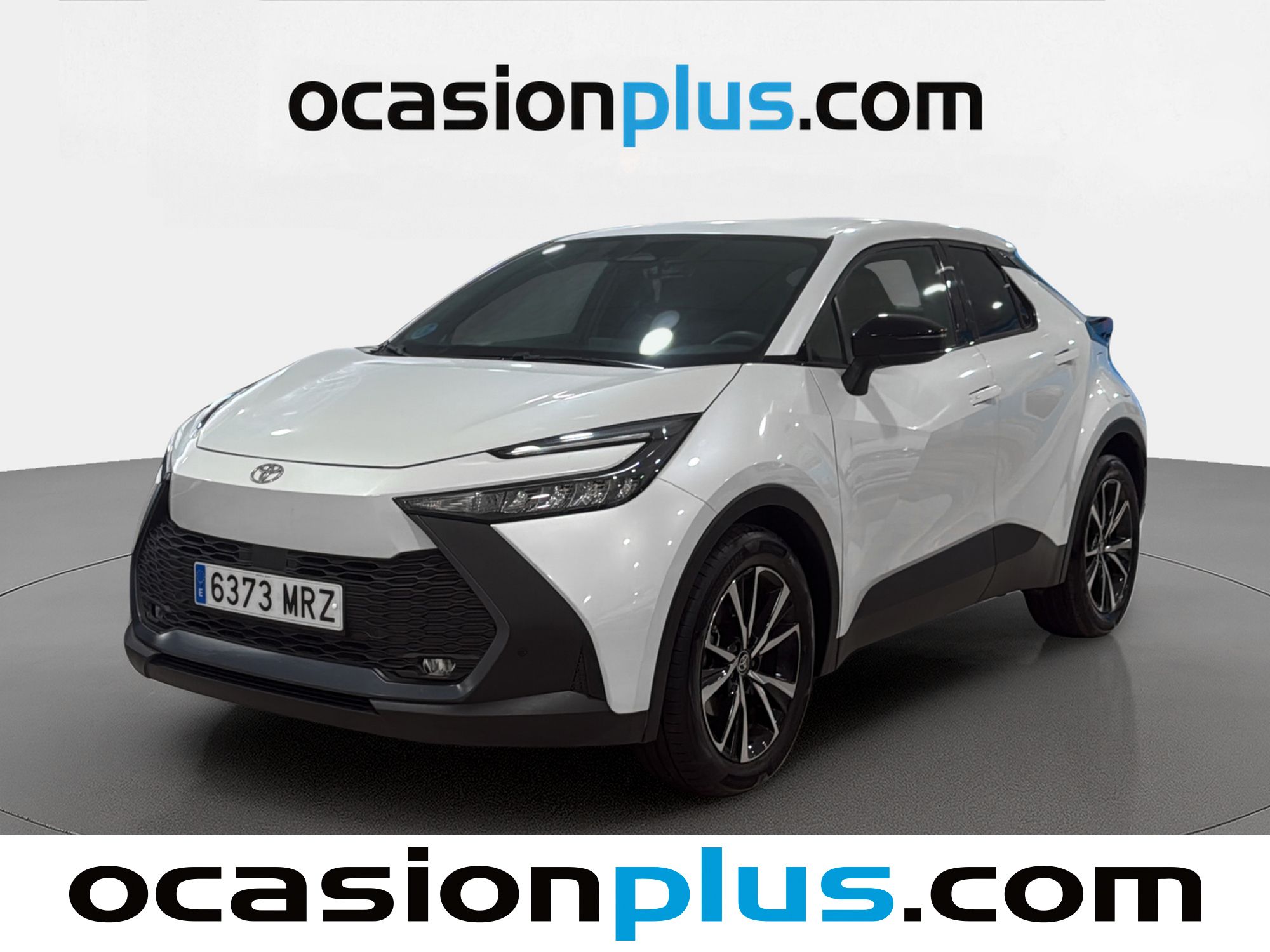 toyota-ch-r-toyota-c-hr-200h-premiere-edition-196-cv-en-madrid-3b6a863ccbbb1b9f0aa9aec89ae57078