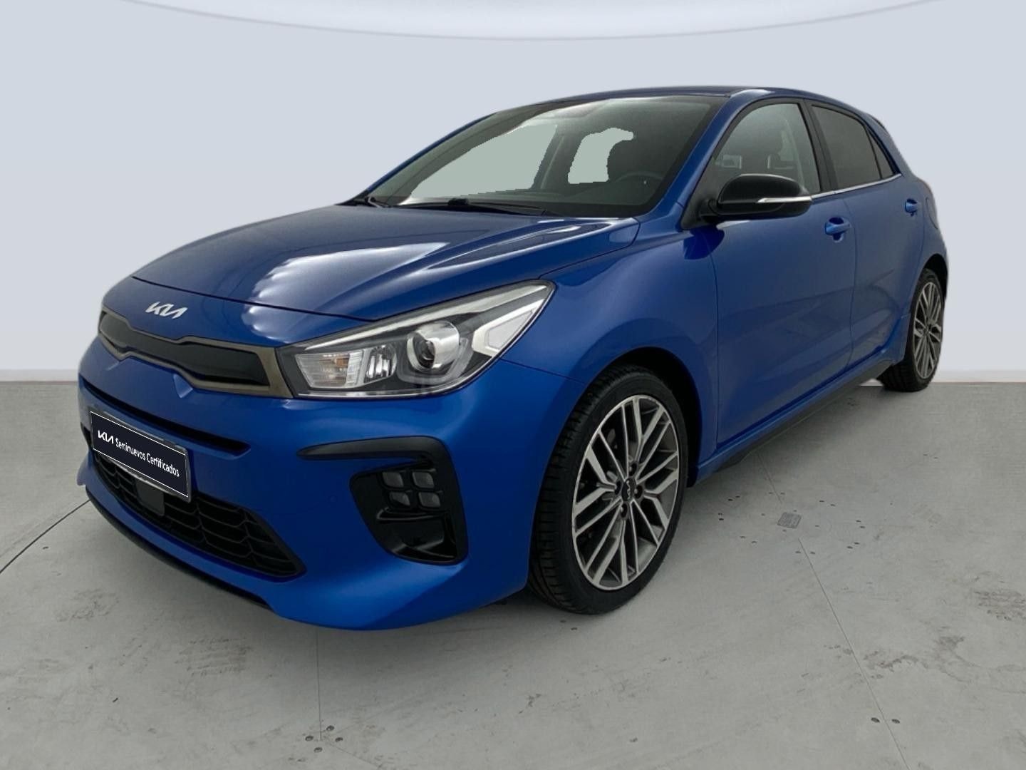 kia-rio-12-dpi-62kw-84cv-gt-line-en-barcelona-109d2f76bcdd8ebf9a6bab2dfca7e182