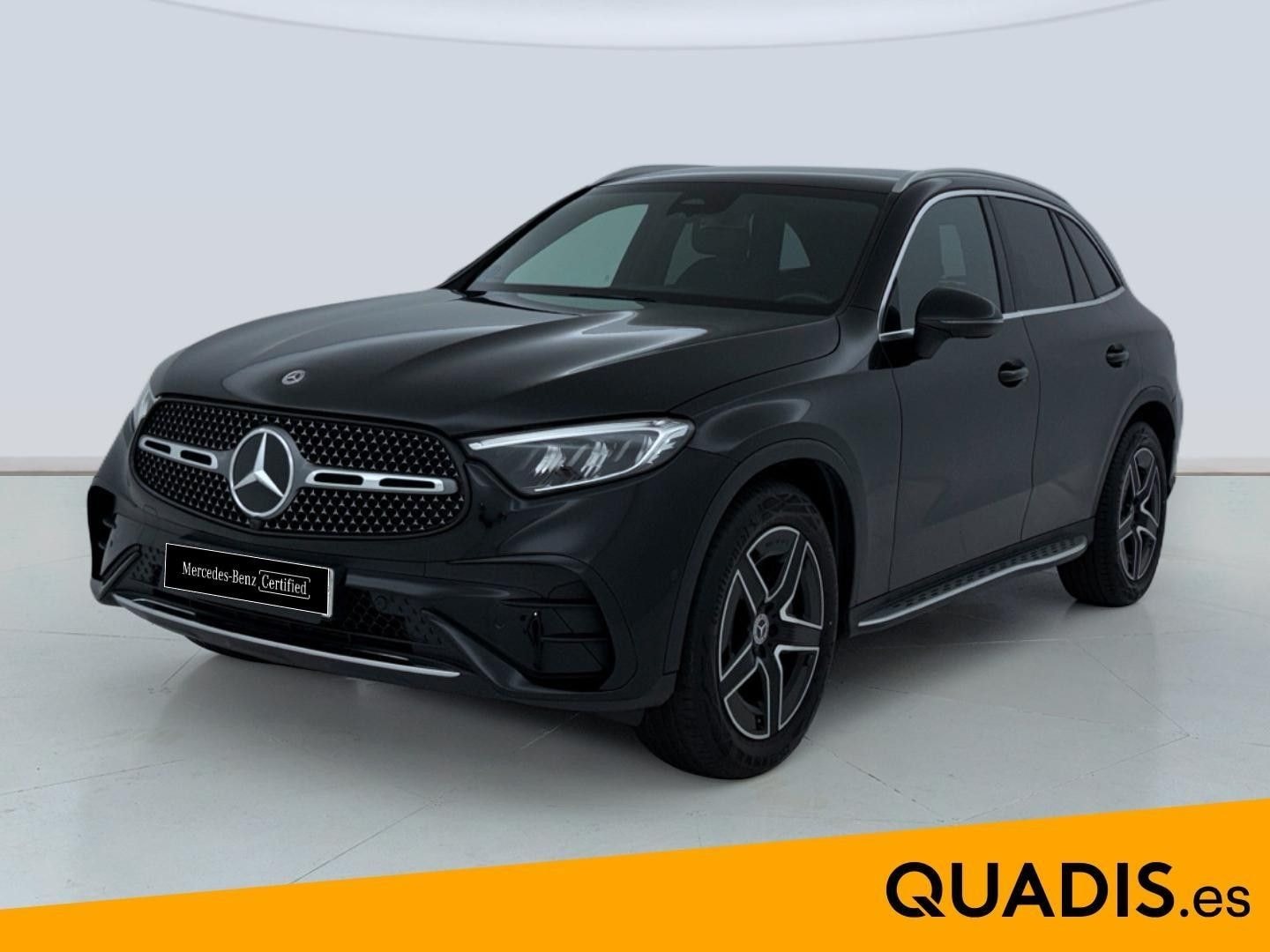glc-220-d-4matic-en-barcelona-a47c5aa8a00c20323fce30e08d977ccf