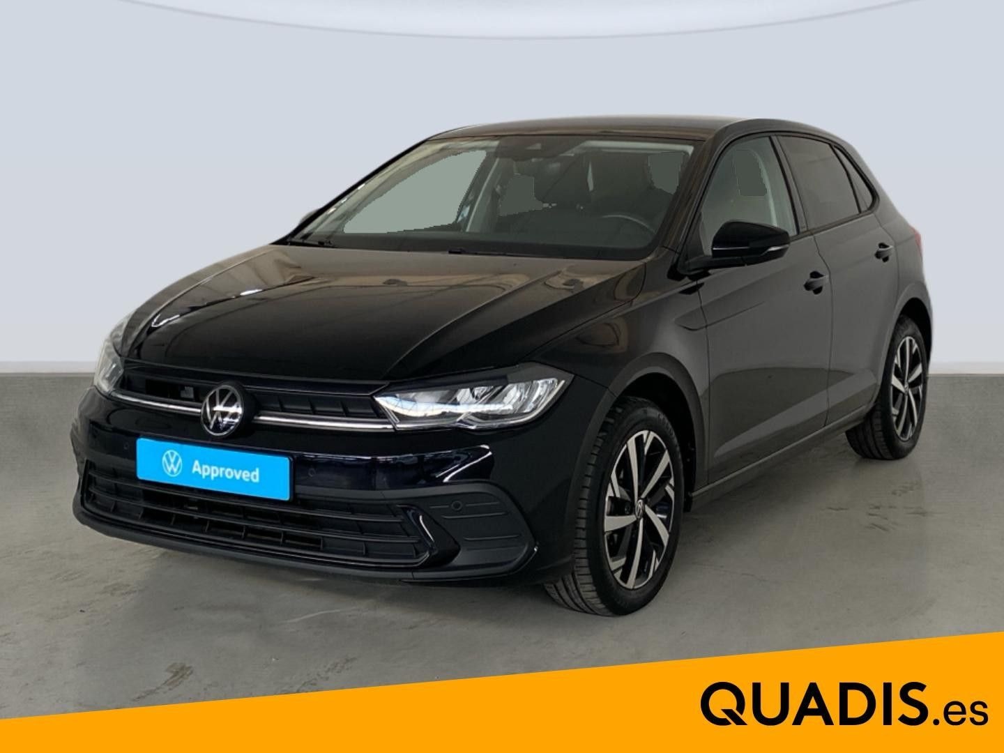 volkswagen-polo-mas-10-tsi-70kw-95cv-en-barcelona-fd2adac1b409a0334504a8a4d8e55bde