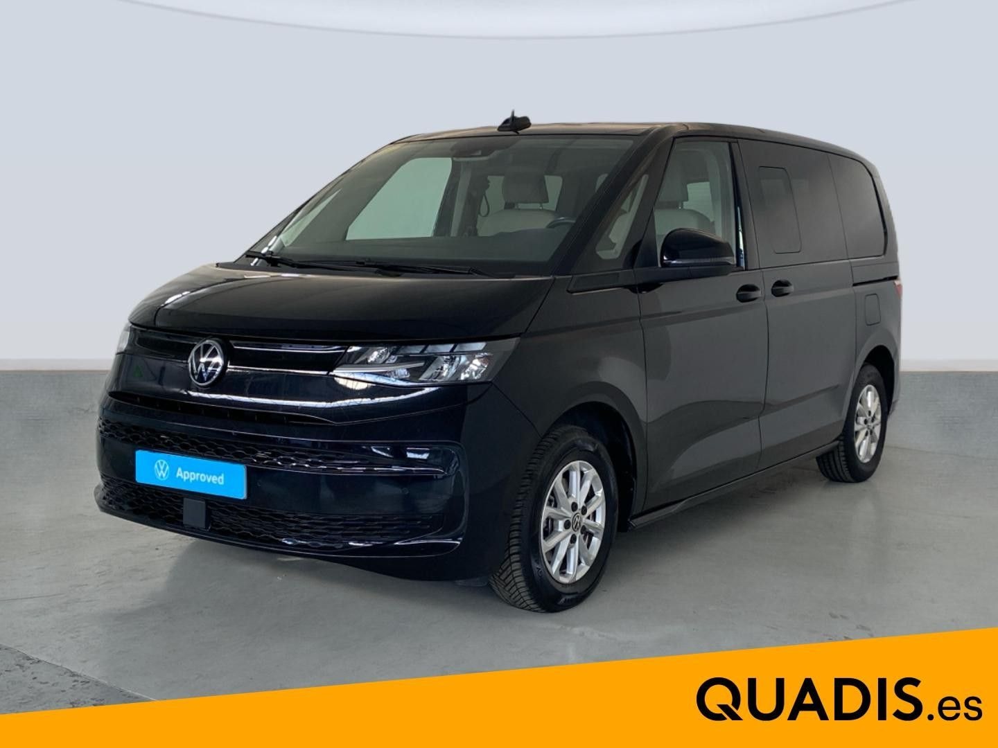 volkswagen-multivan-20-tdi-110kw-150cv-dsg-bcorta-en-barcelona-e3dce087453035369bb3eea53eb58cd4
