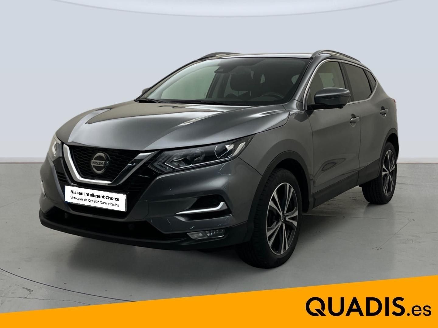 nissan-qashqai-dig-t-103-kw-140-cv-e6d-visia-en-barcelona-8b2c02c5480982a0c09d39b388bd9129