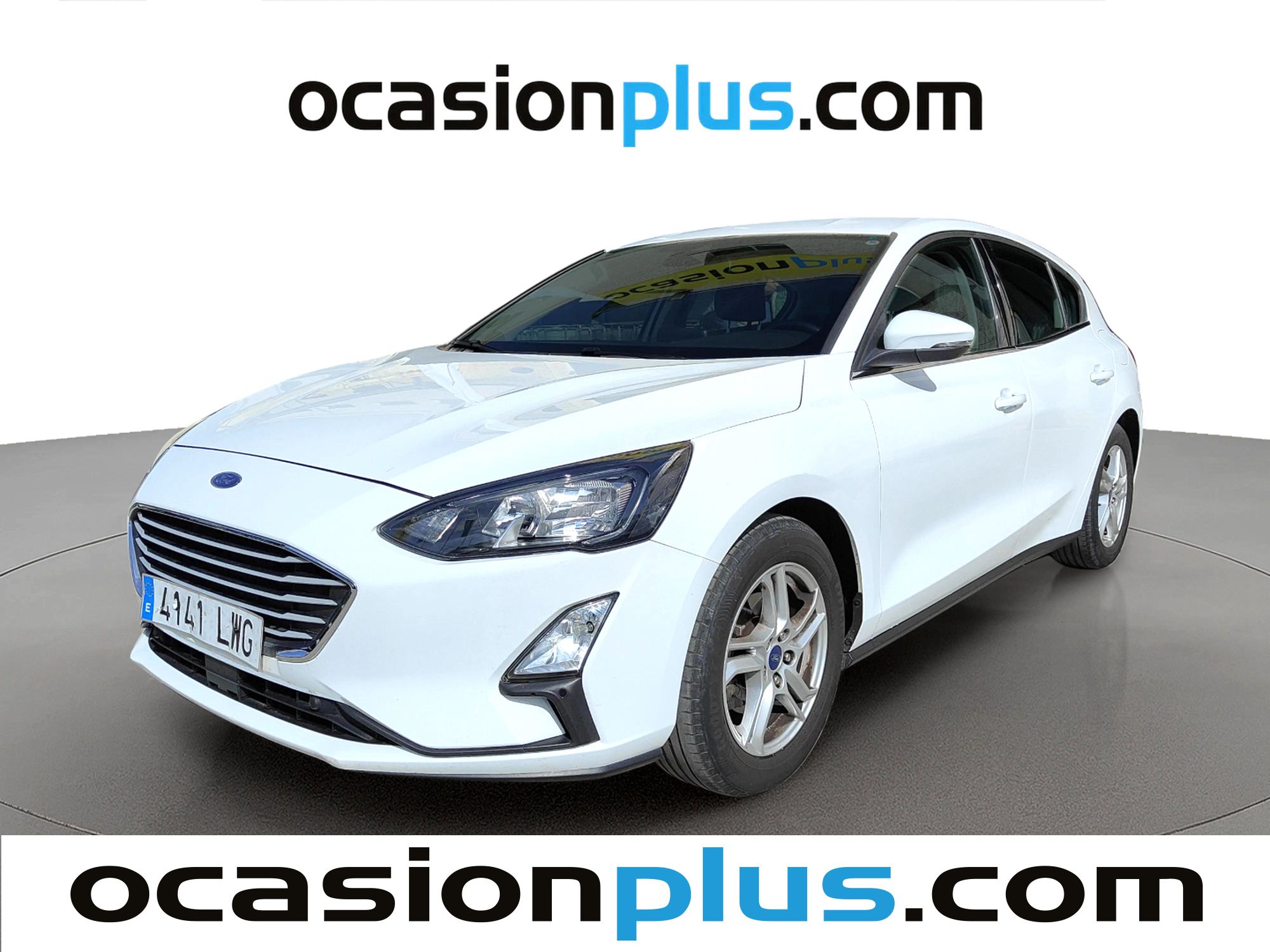 ford-focus-15-ecoblue-trend-plus-120-cv-en-madrid-59842778a9c66783838c8f764c630e8a